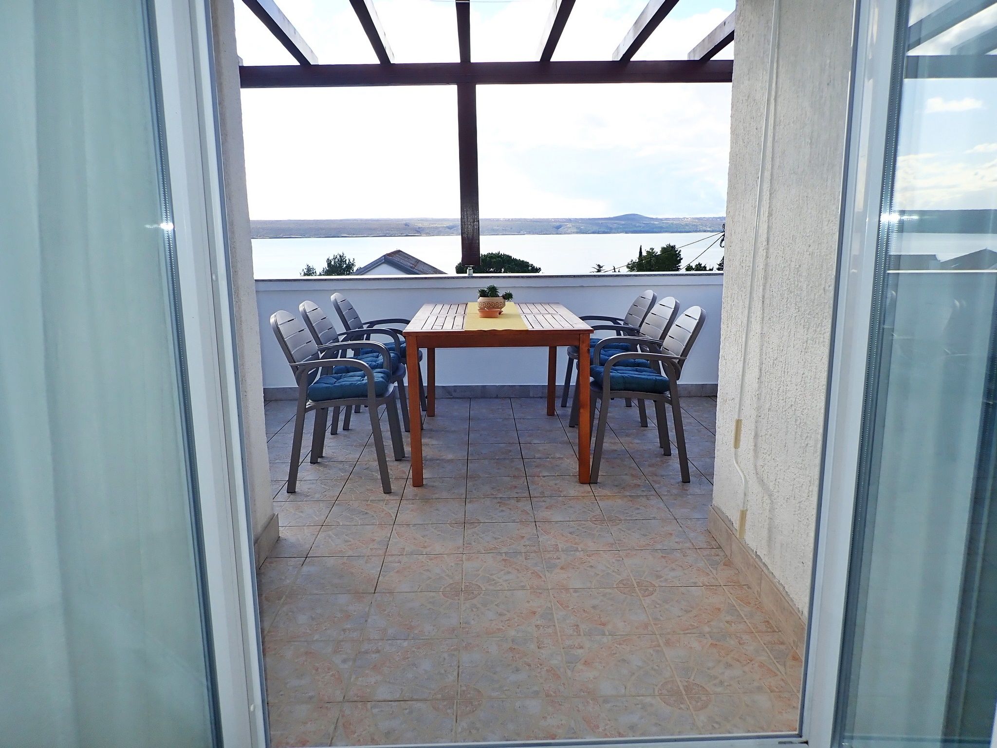 Apartment Ana 60682-A1