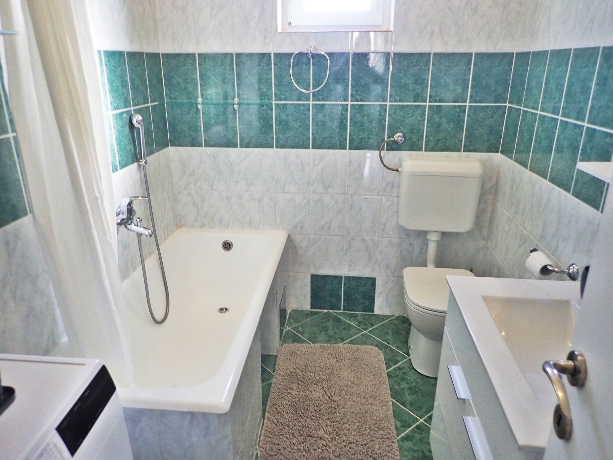 Apartment Ana 60682-A1