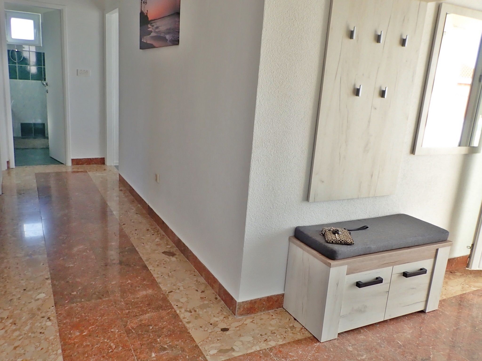 Apartment Ana 60682-A1