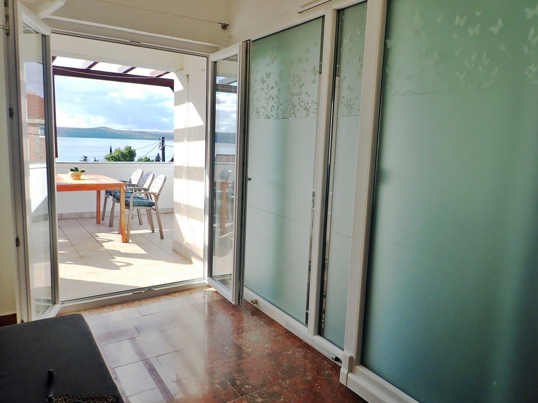 Apartment Ana 60682-A1