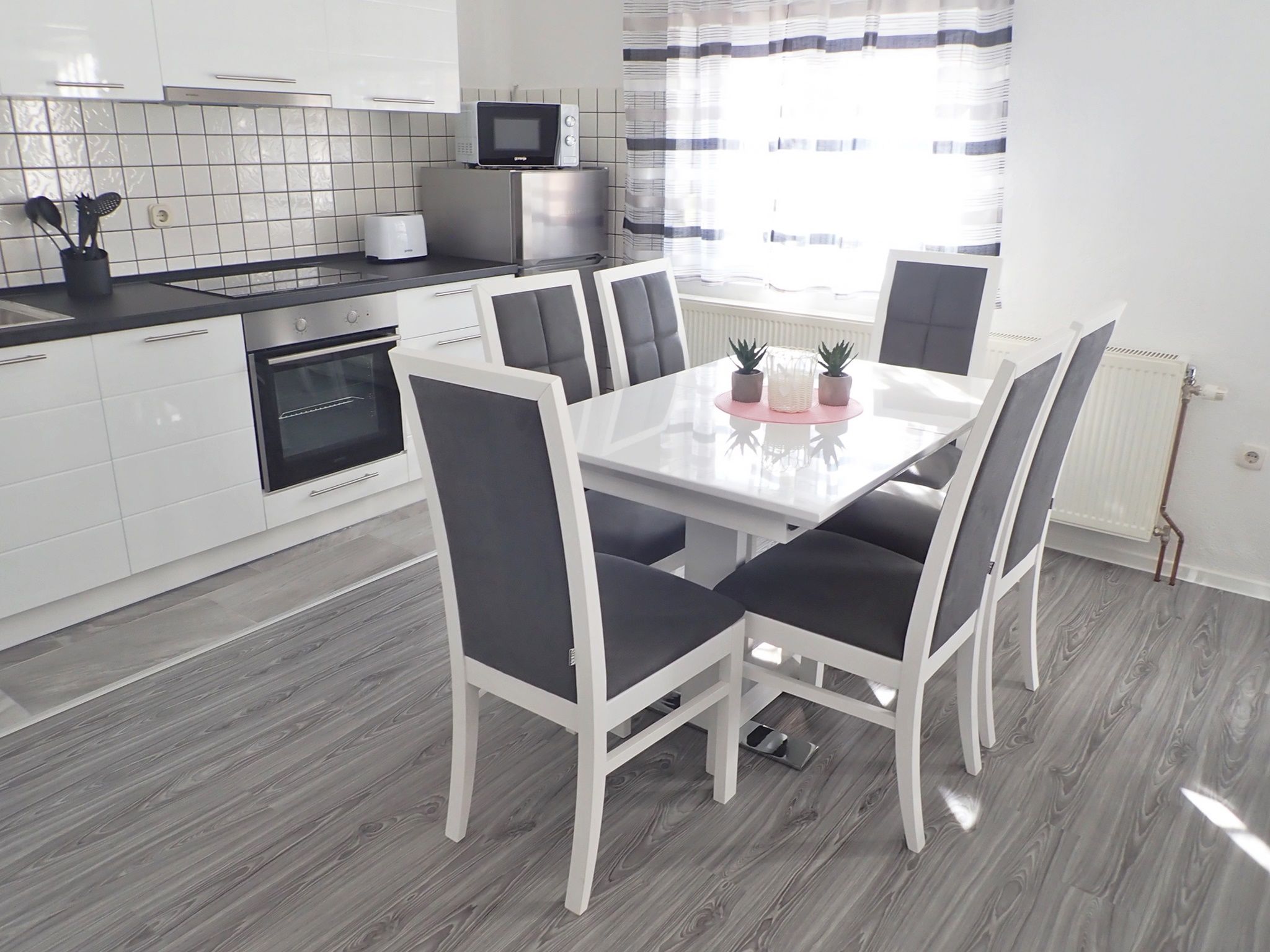 Apartment Ana 60682-A1