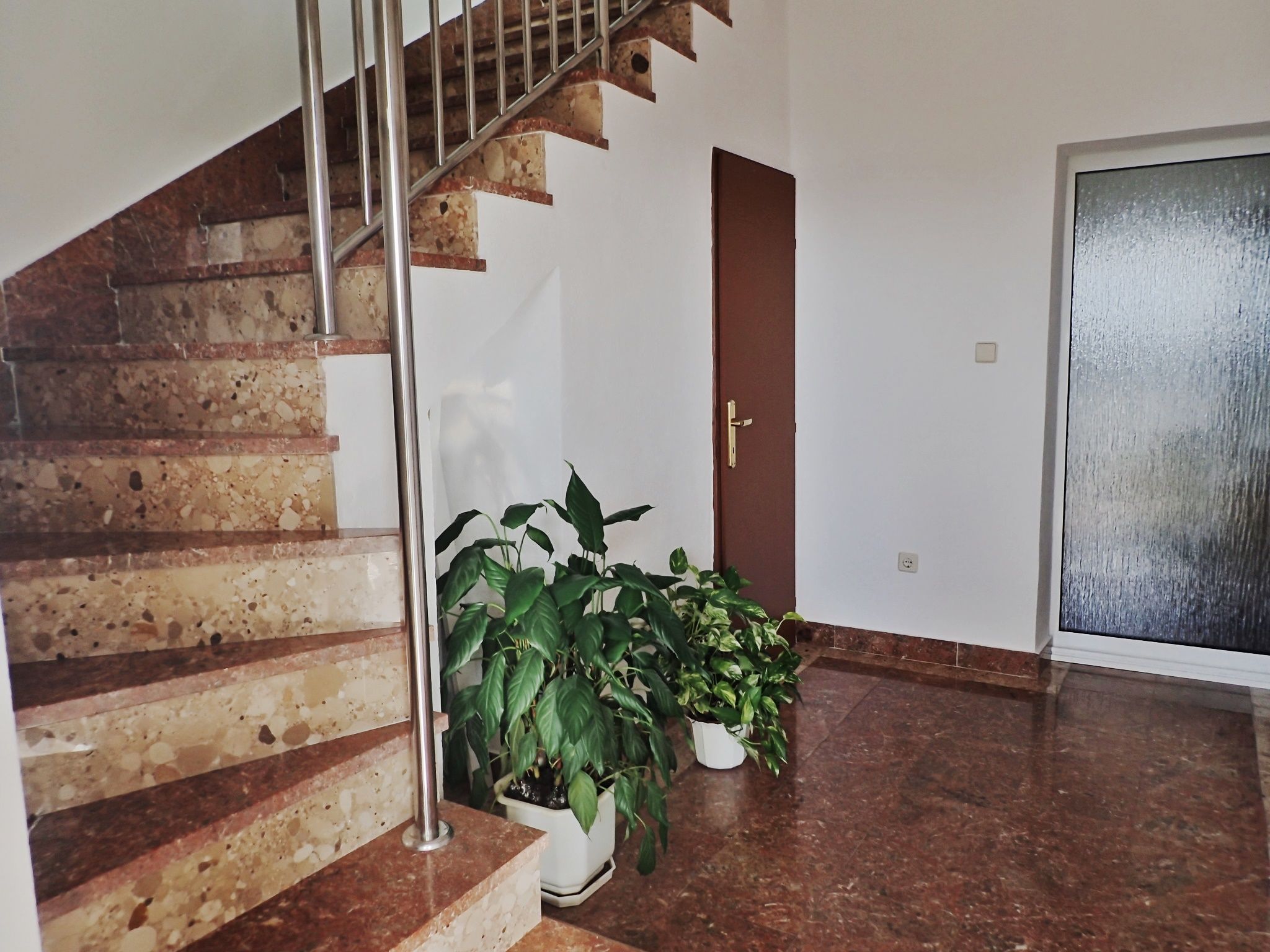 Apartment Ana 60682-A1