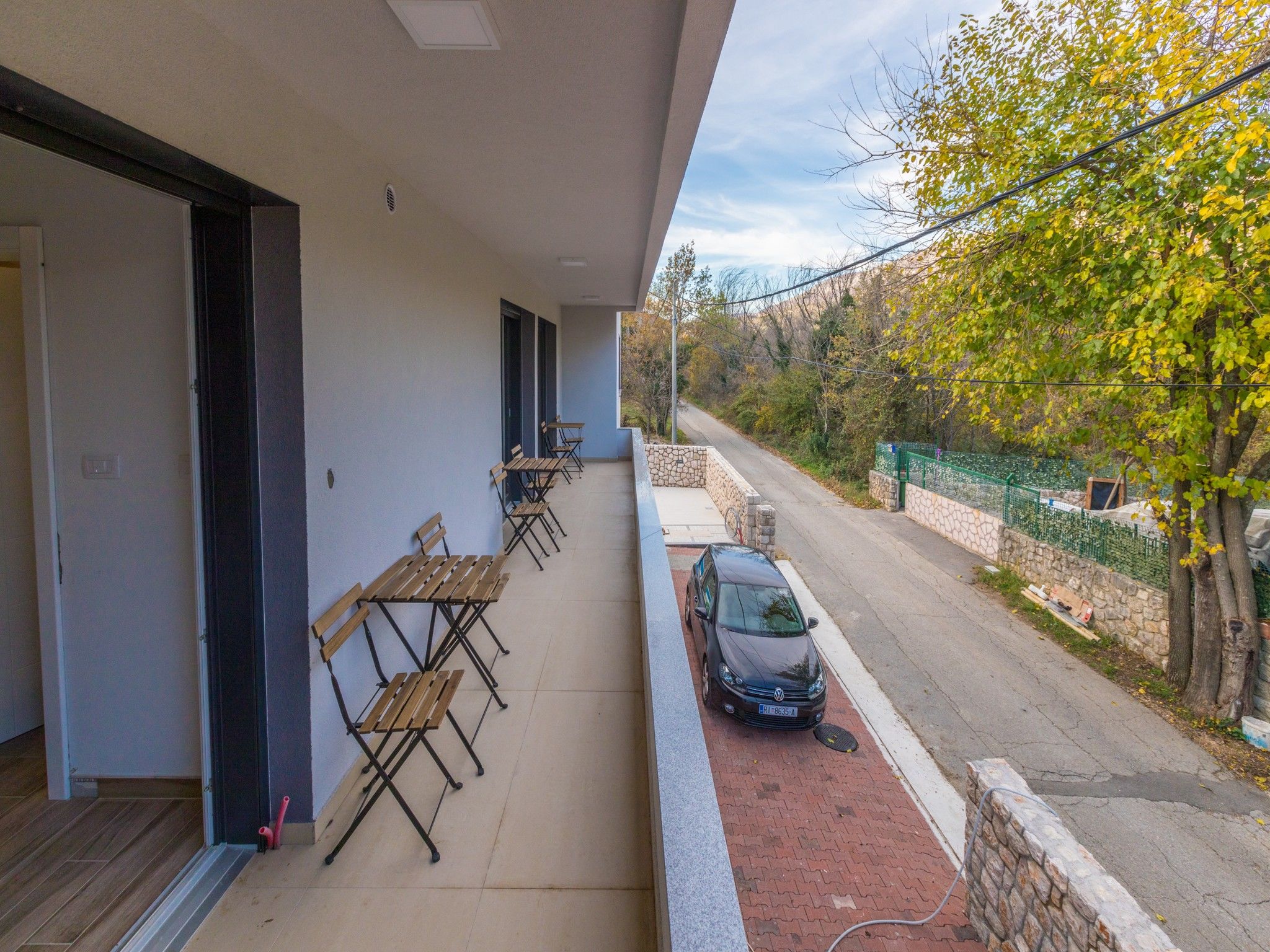 Villa Adry V6431-K1