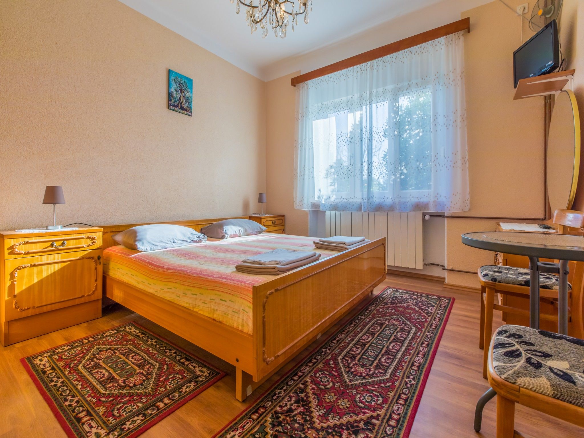 Apartments Drago 75251-A1