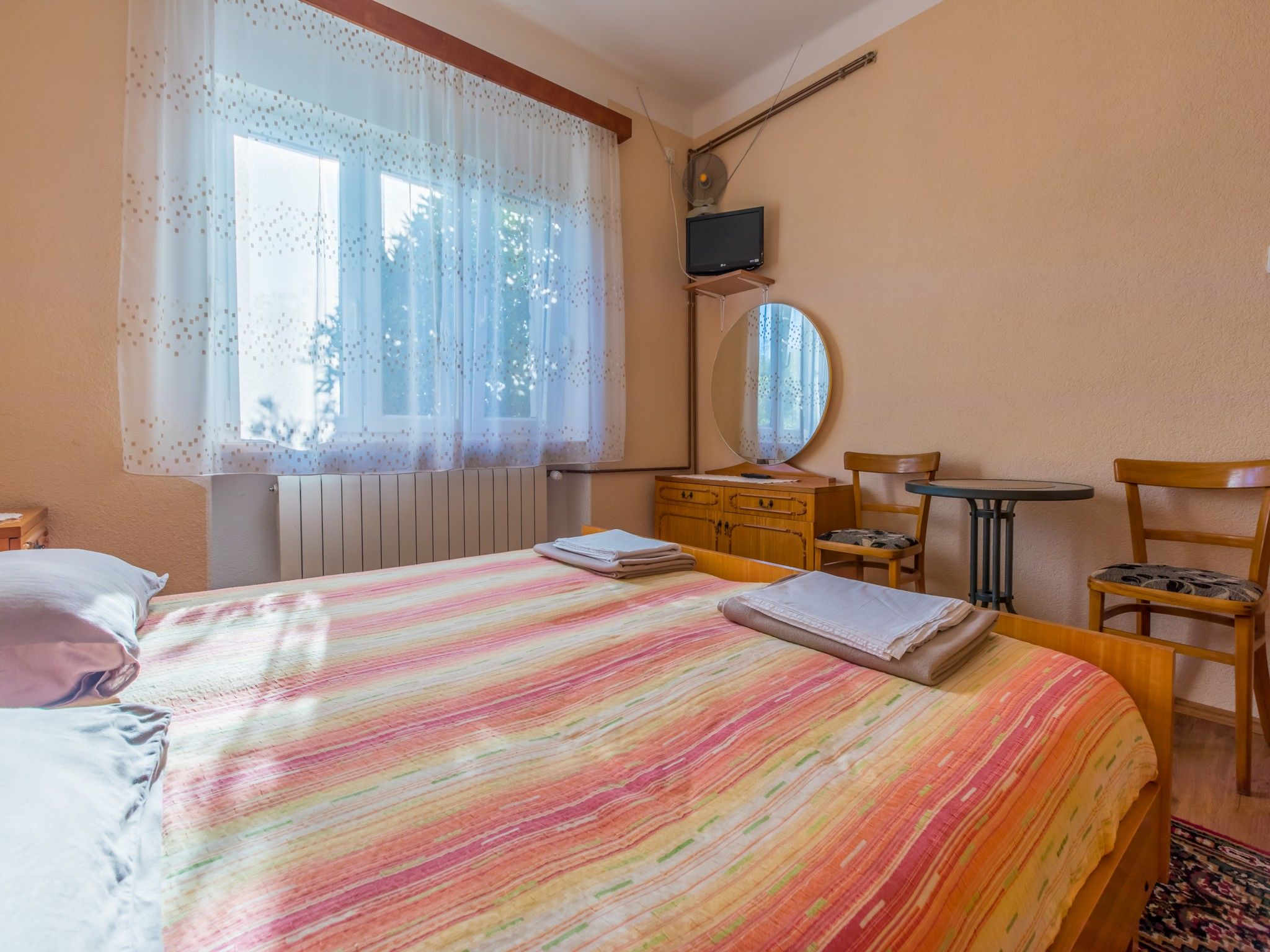 Apartments Drago 75251-A1