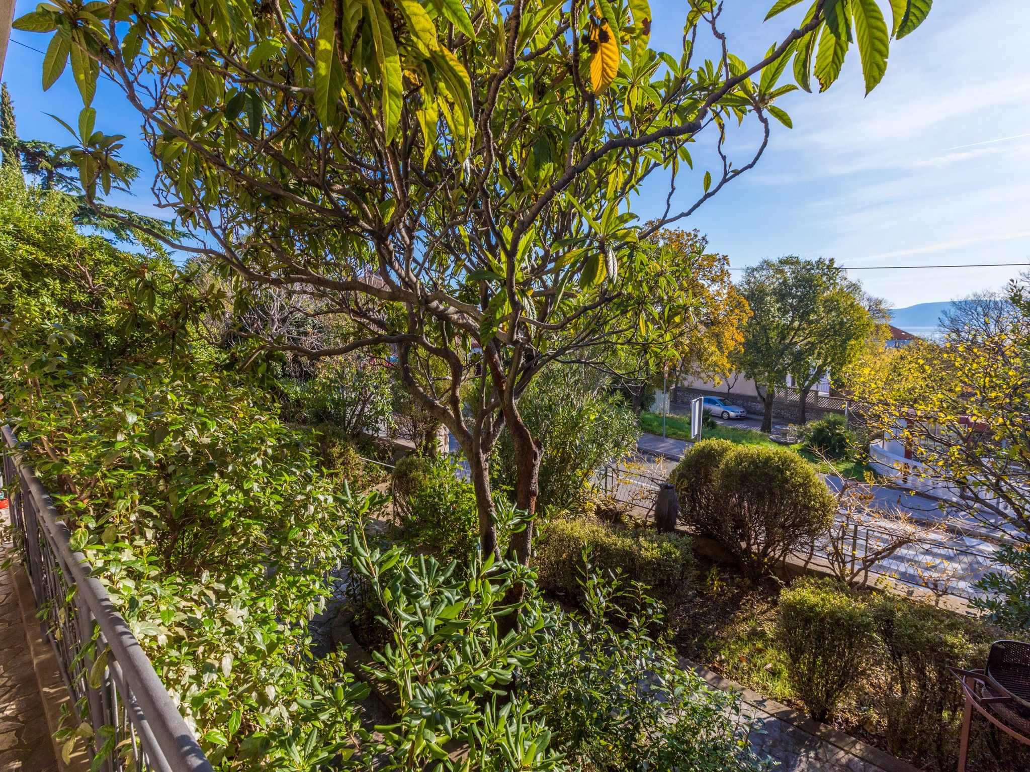Apartments Drago 75251-A2