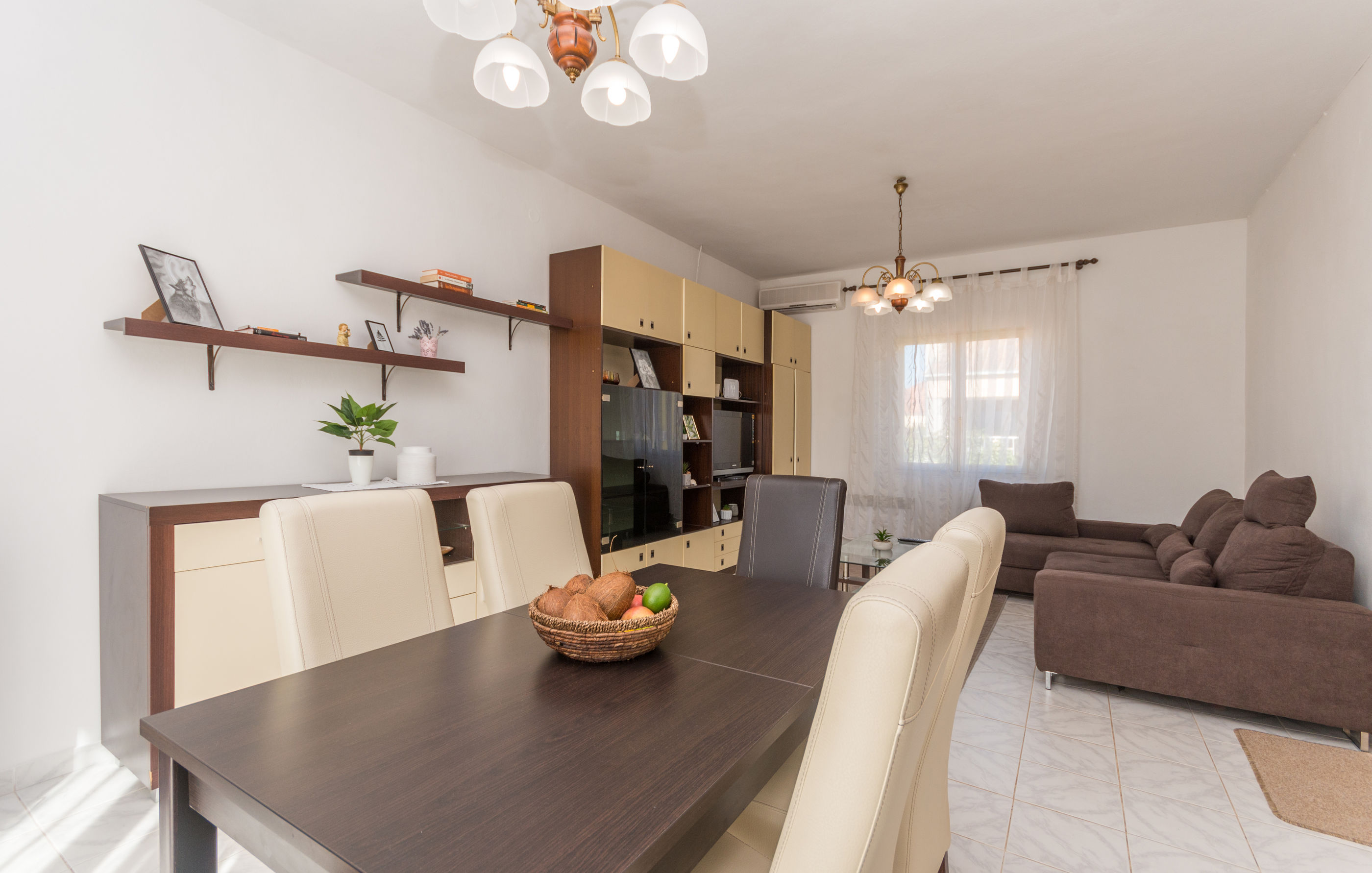 Apartments Mactra 14664-A2