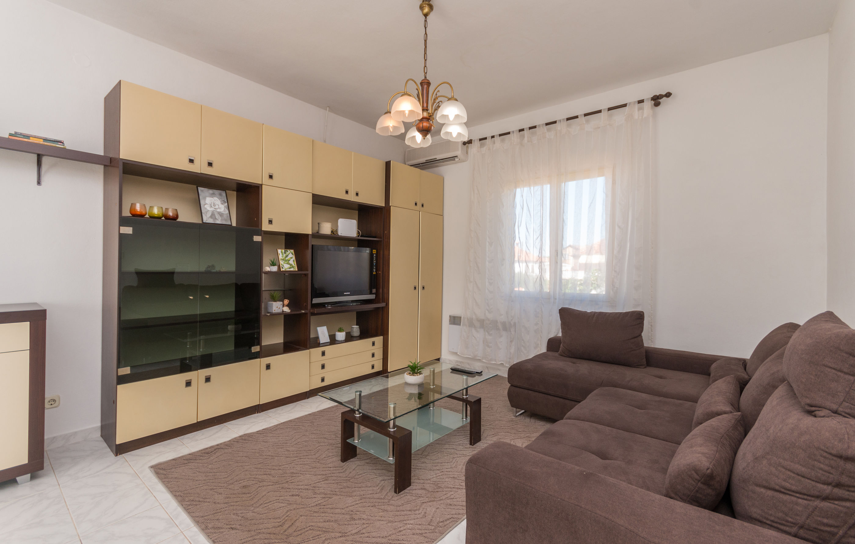Apartments Mactra 14664-A2