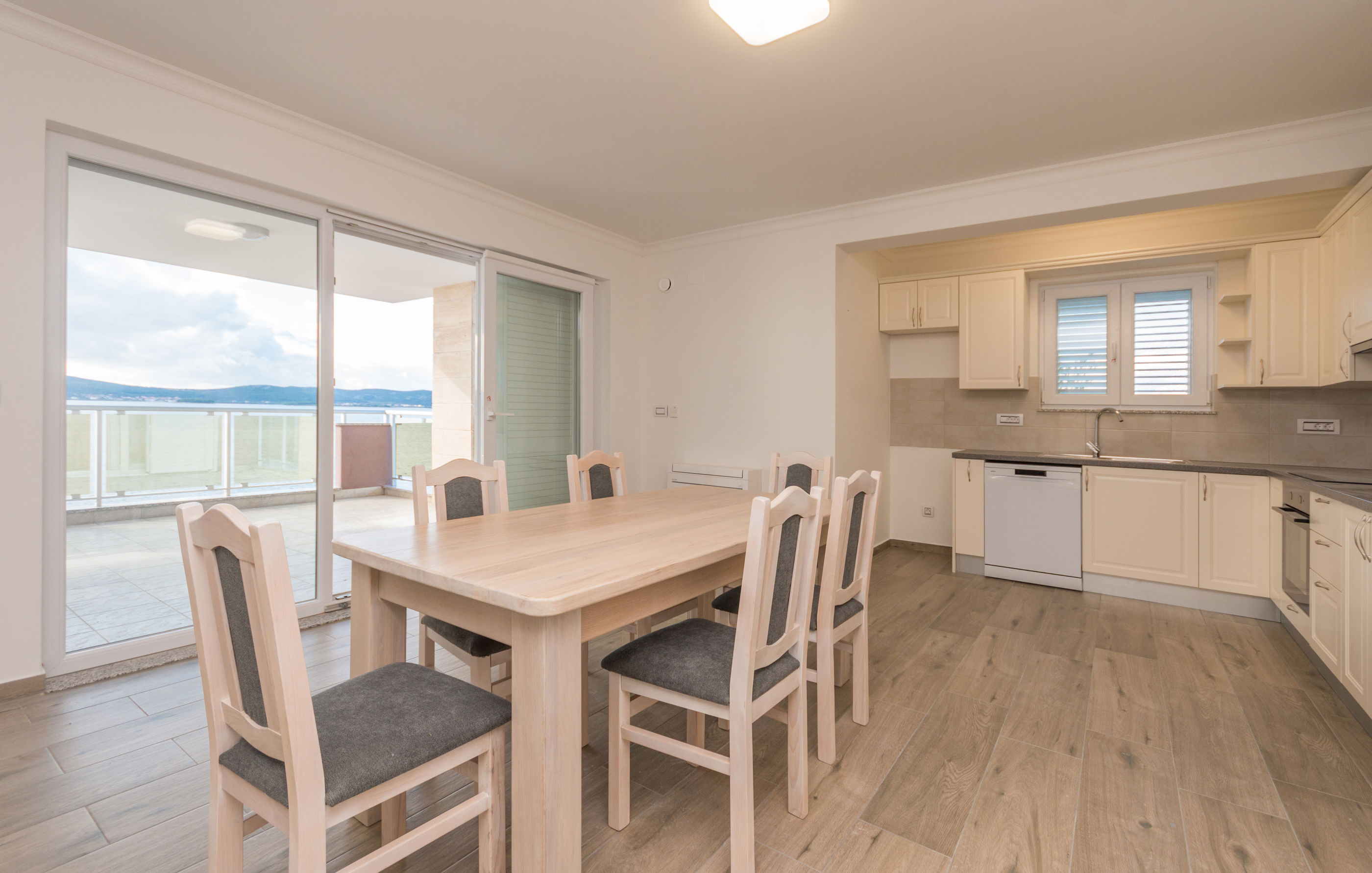 Apartments Villa Marija II 14669-A2