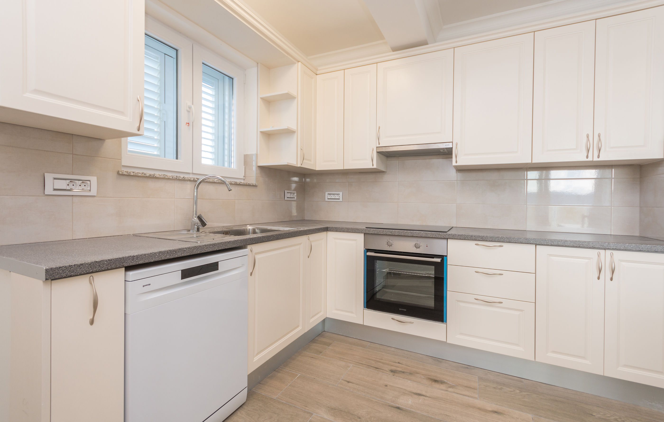 Apartments Villa Marija II 14669-A2