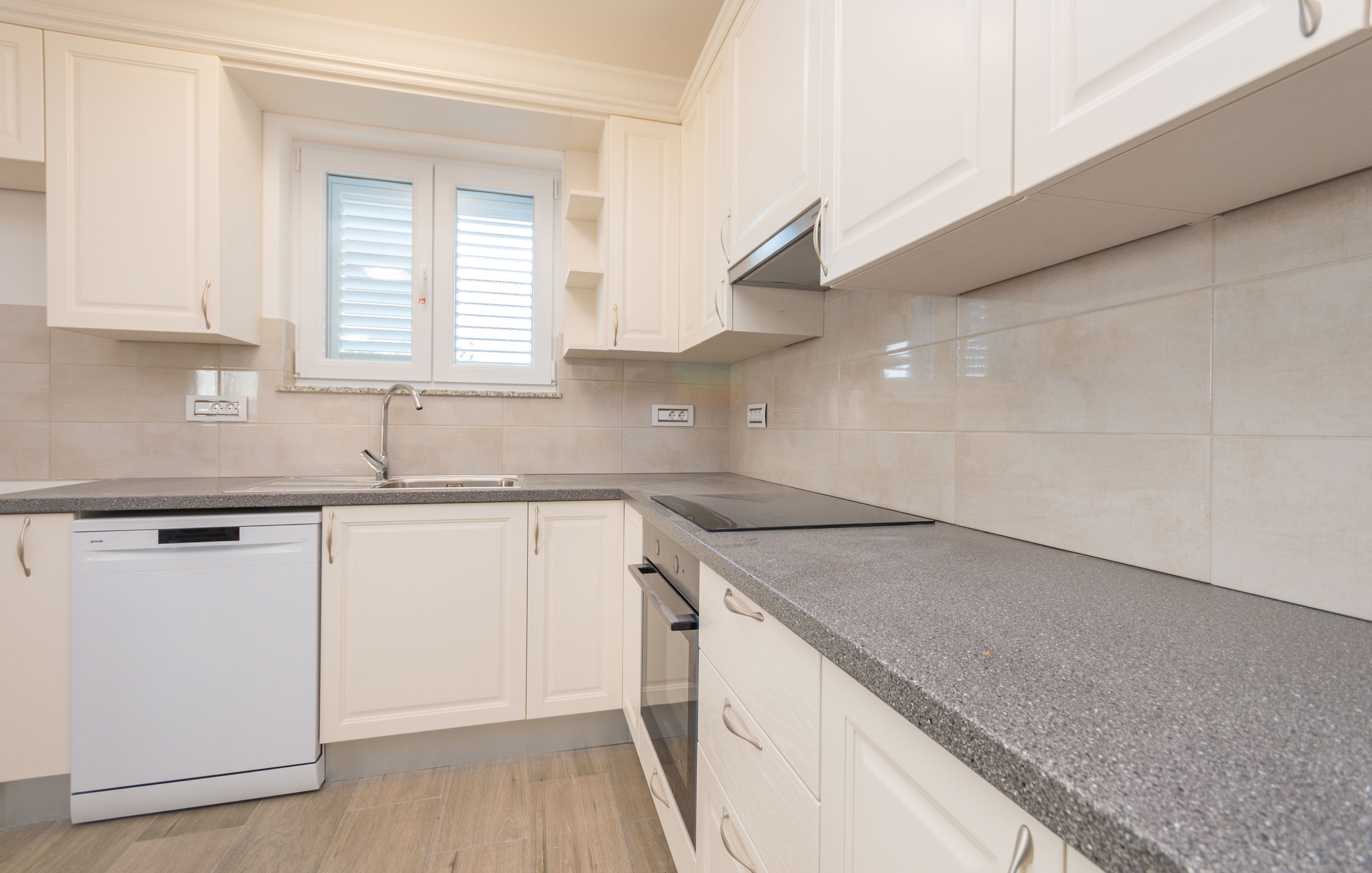 Apartments Villa Marija II 14669-A2