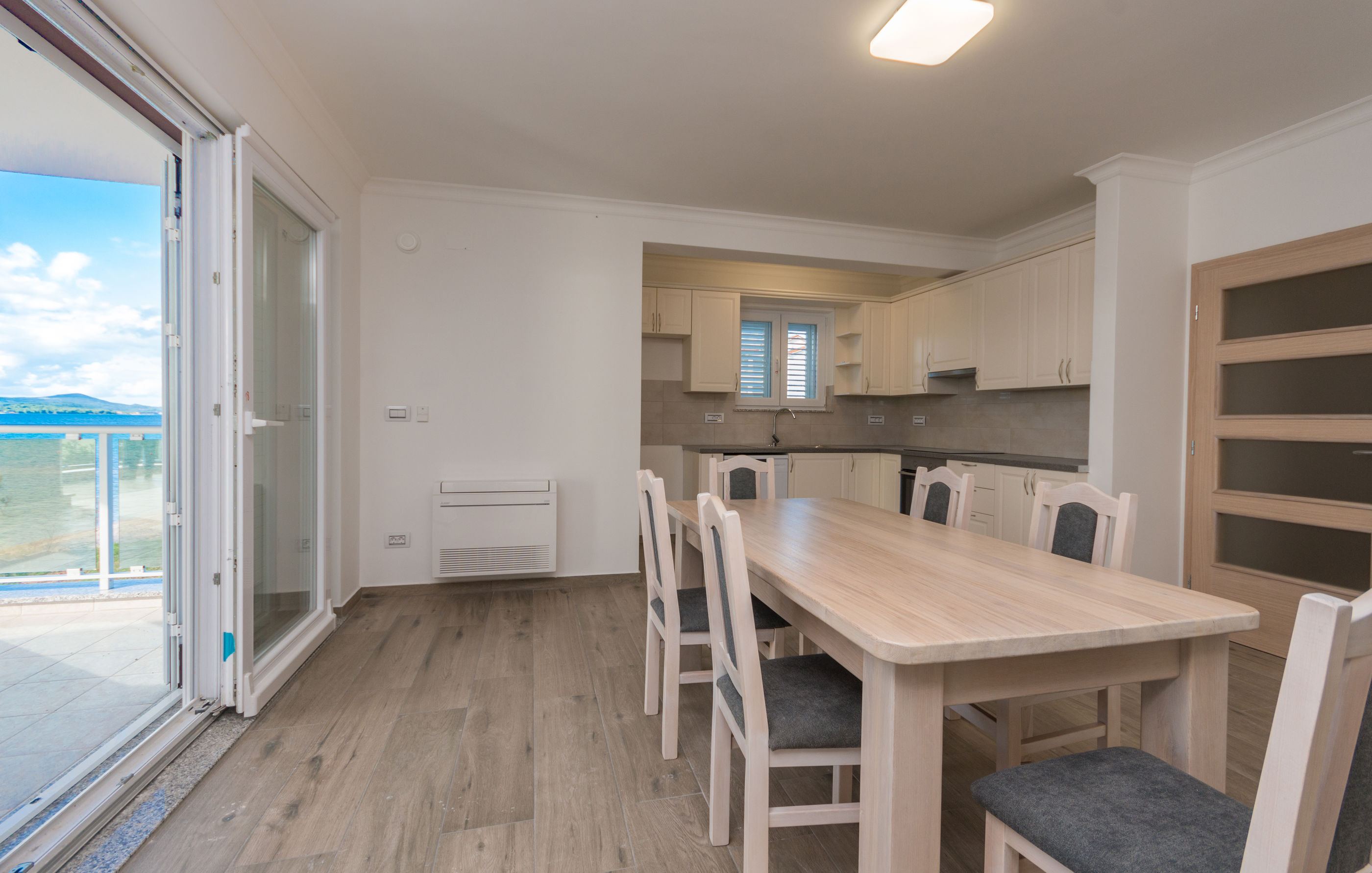 Apartments Villa Marija II 14669-A2