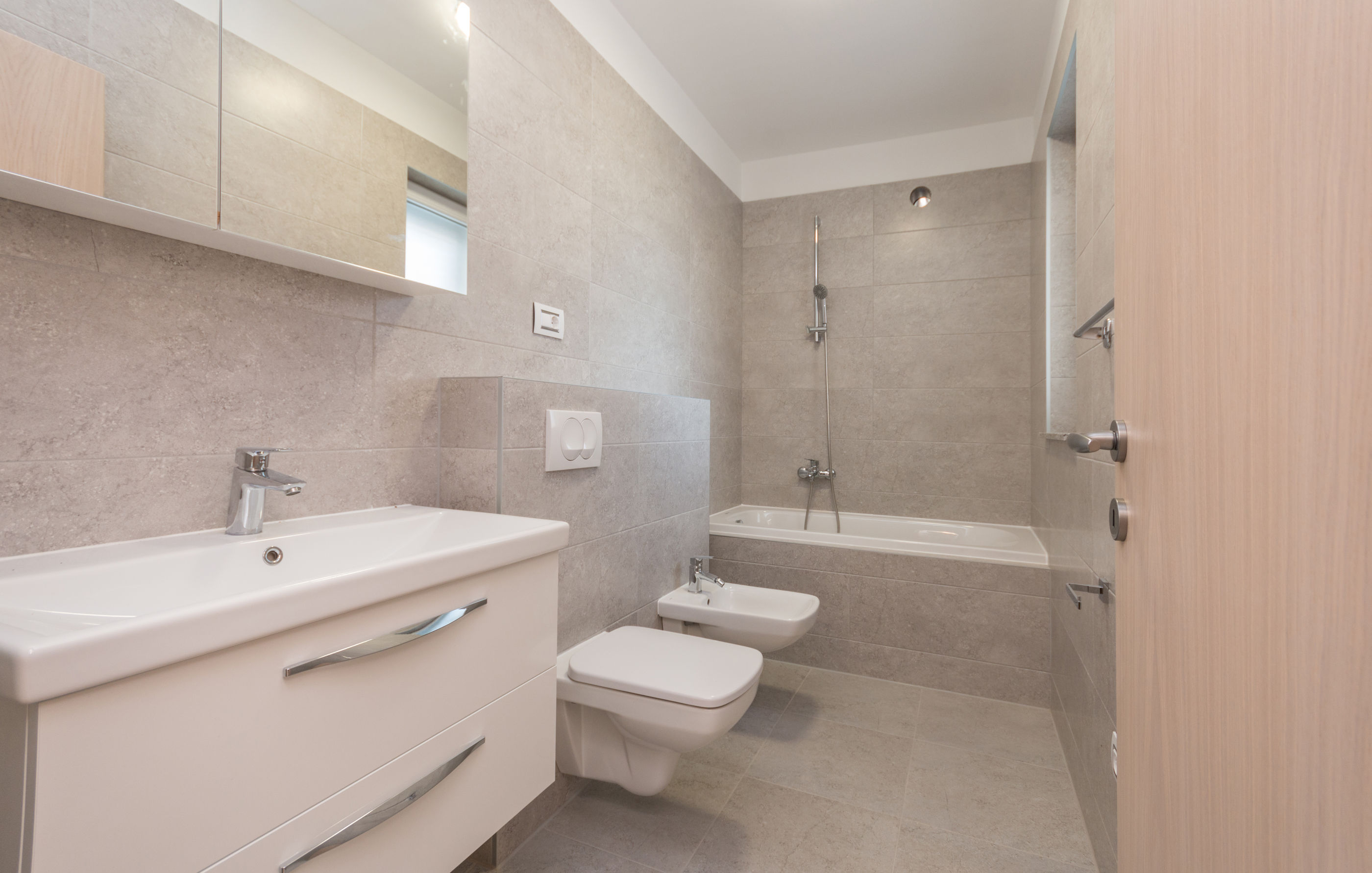 Apartments Villa Marija II 14669-A2