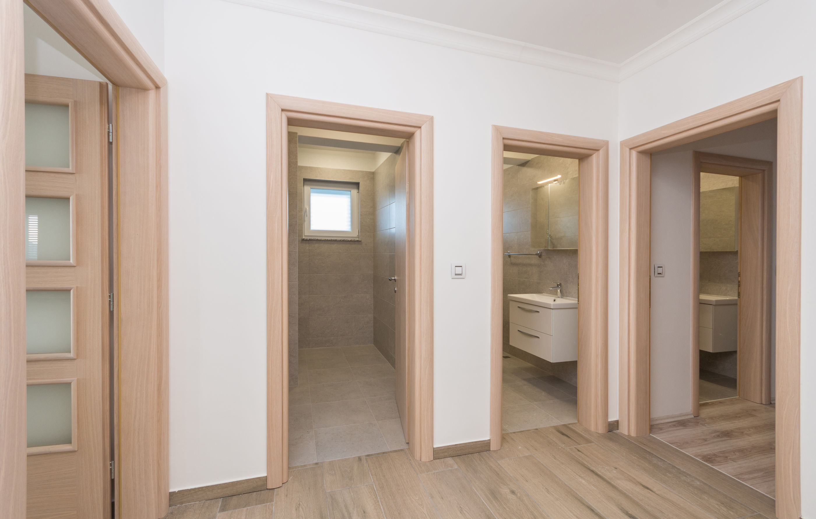Apartments Villa Marija II 14669-A2