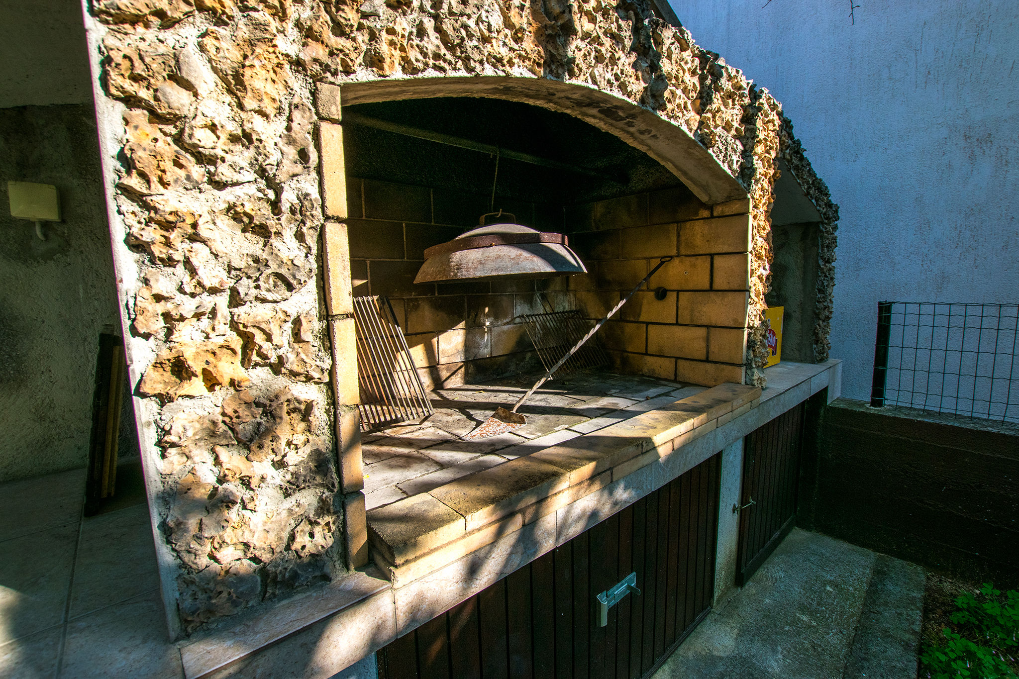 Photo of Apartments SLAVICA