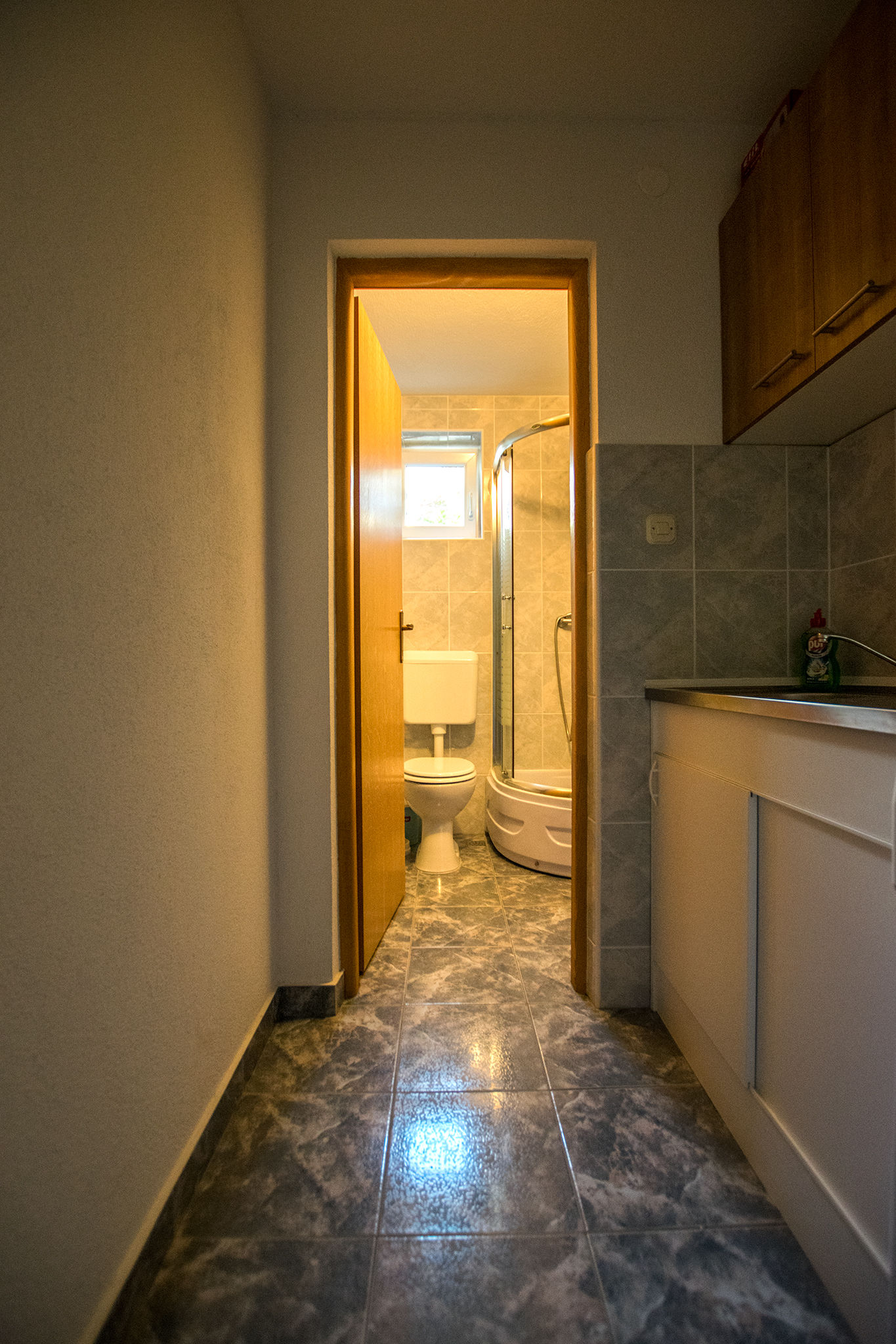 Apartments SLAVICA 60685-A1
