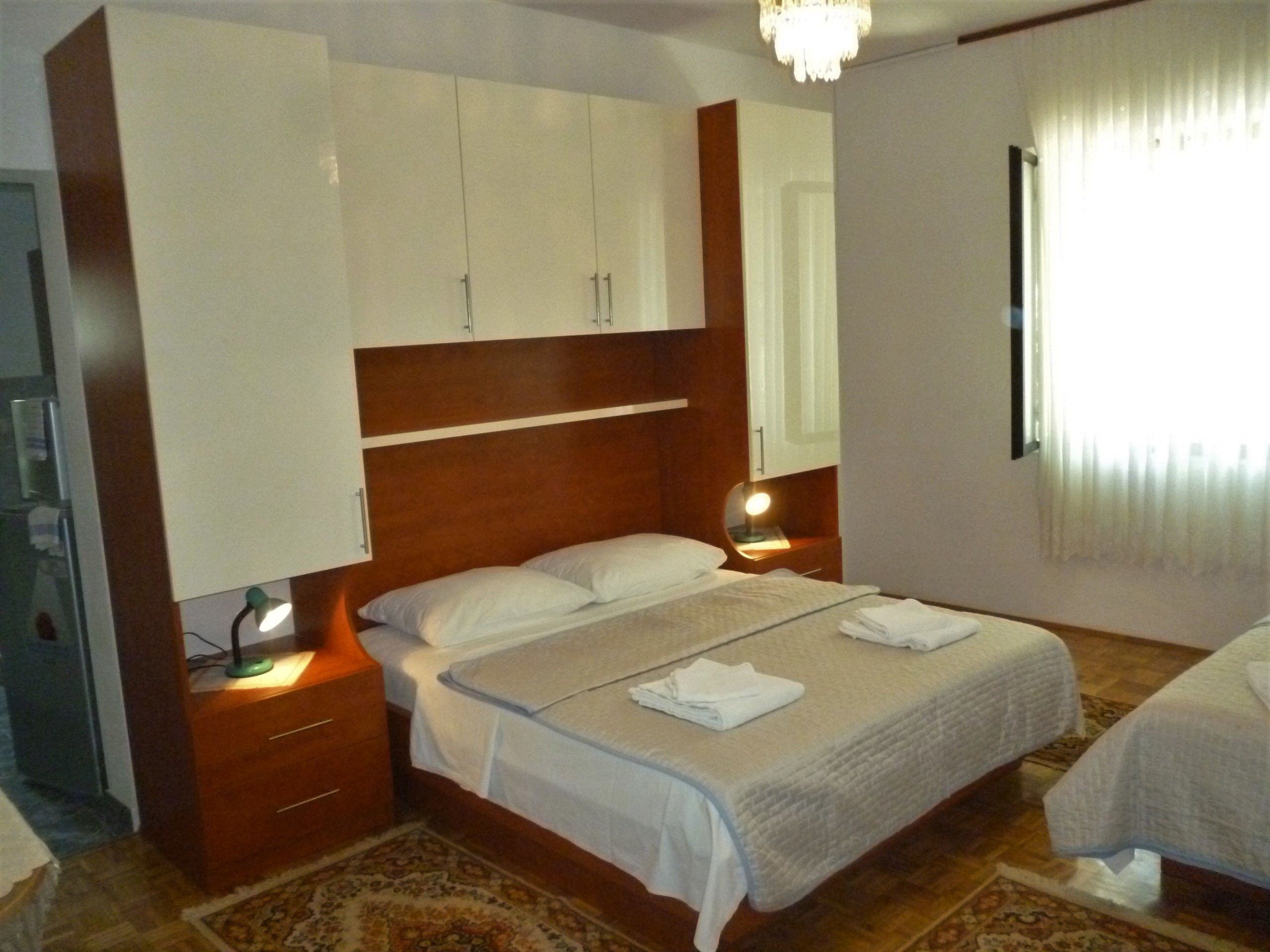 Apartments SLAVICA 60685-A1