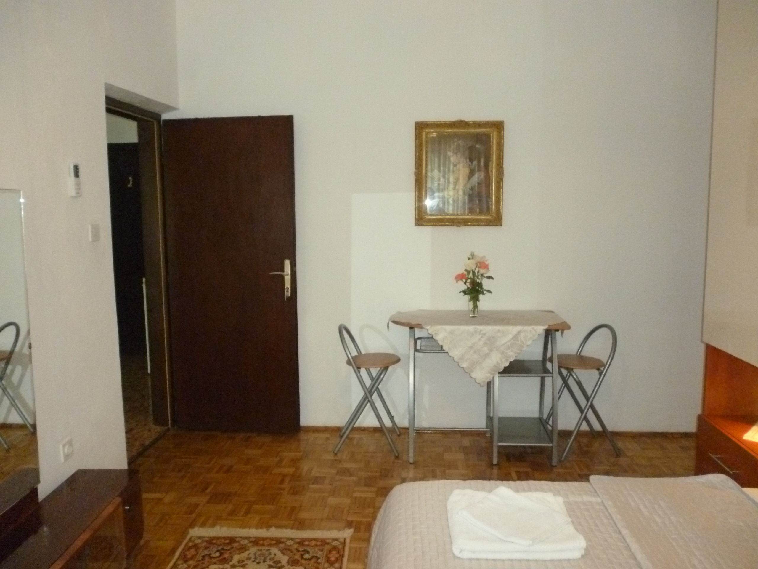 Apartments SLAVICA 60685-A1
