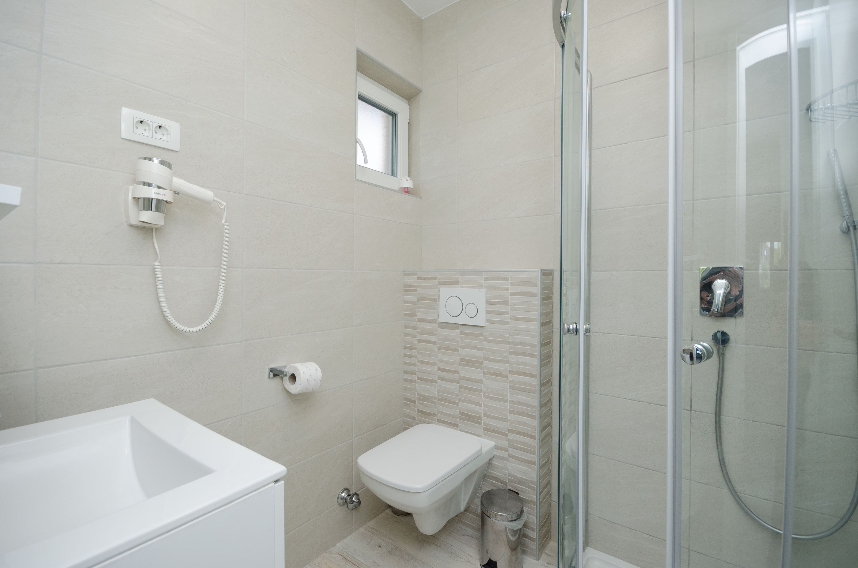 Apartments Zorka 86941-A3