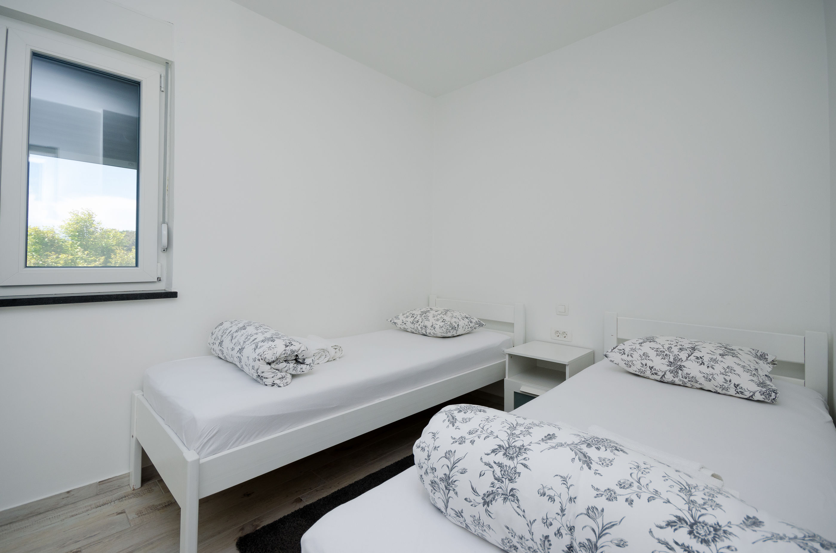 Apartments Zorka 86941-A3