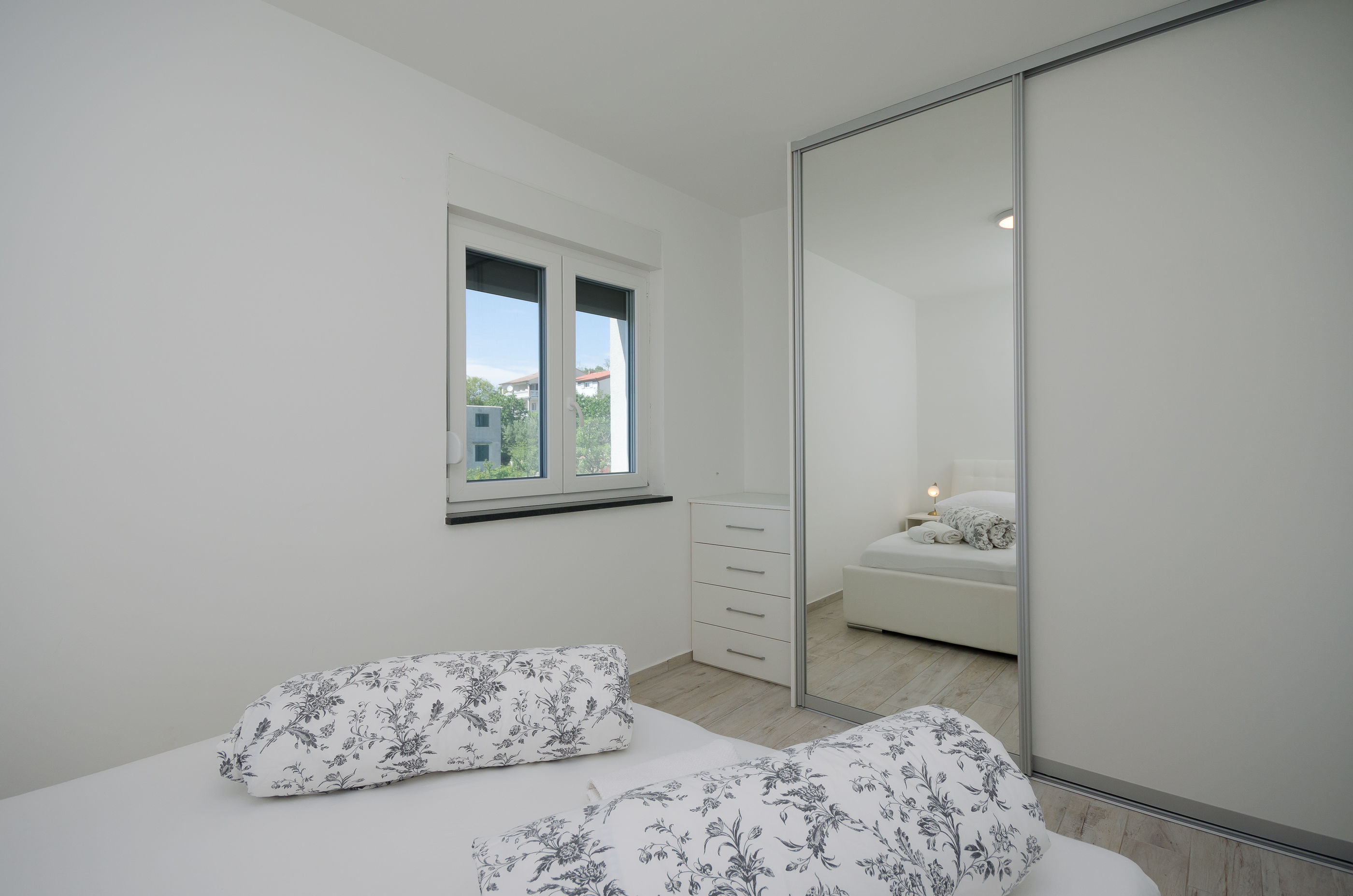 Apartments Zorka 86941-A3