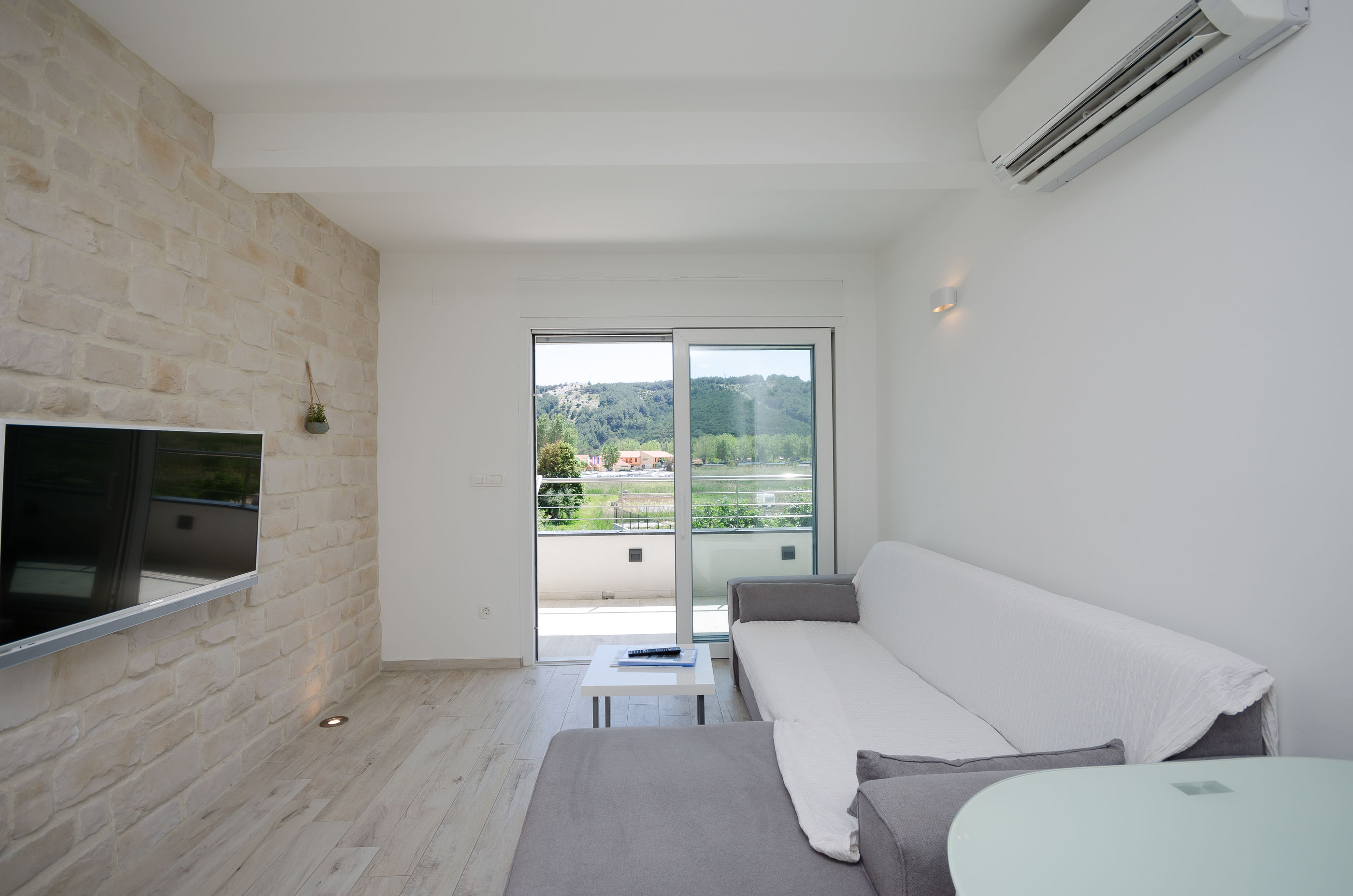 Apartments Zorka 86941-A3