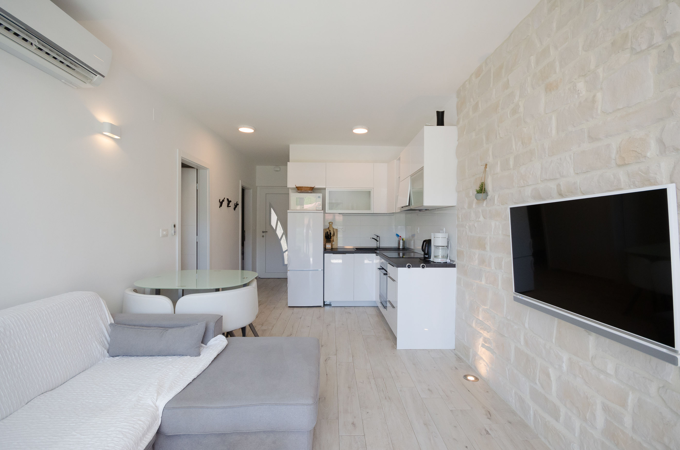 Apartments Zorka 86941-A3