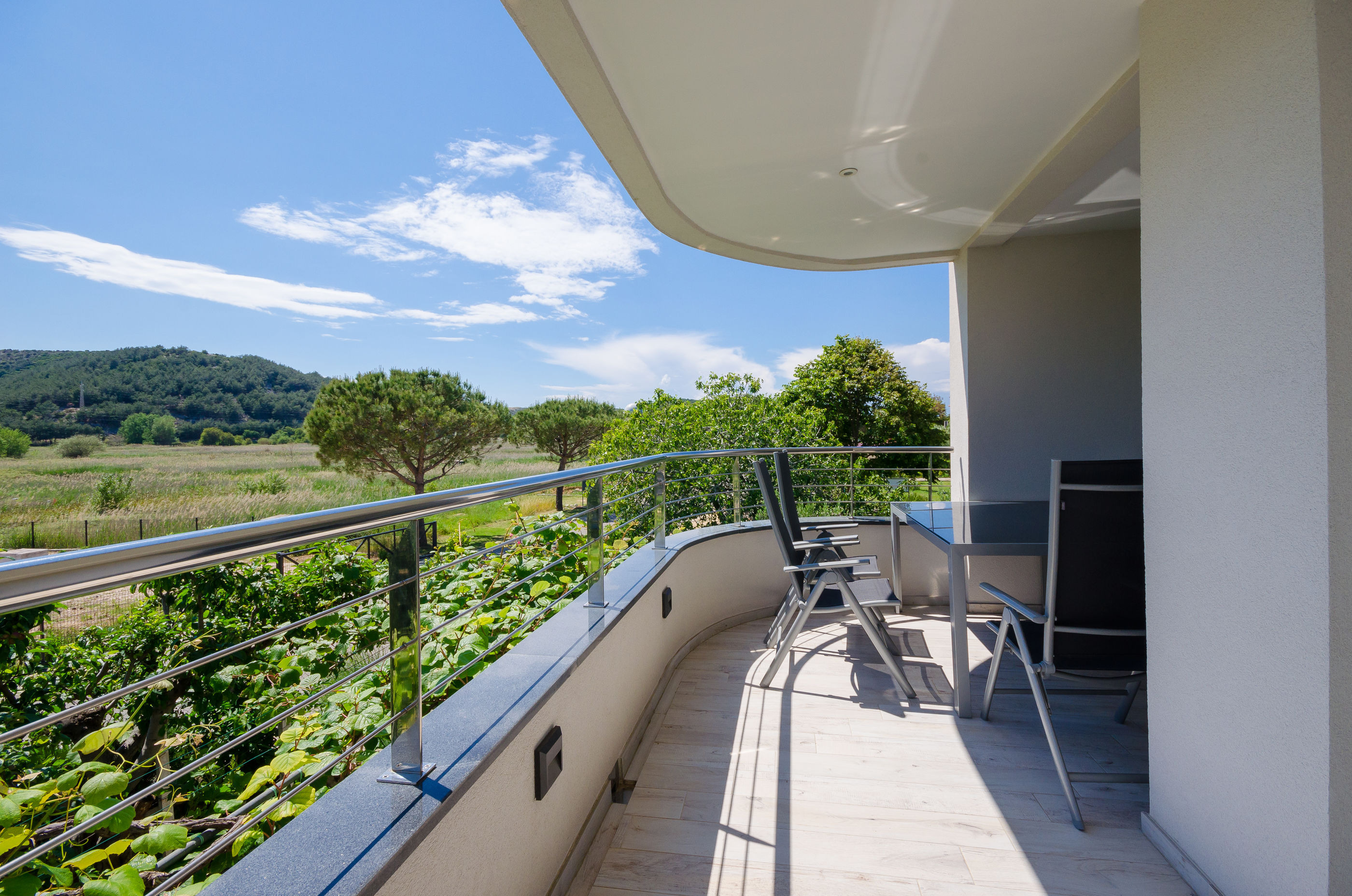 Apartments Zorka 86941-A3