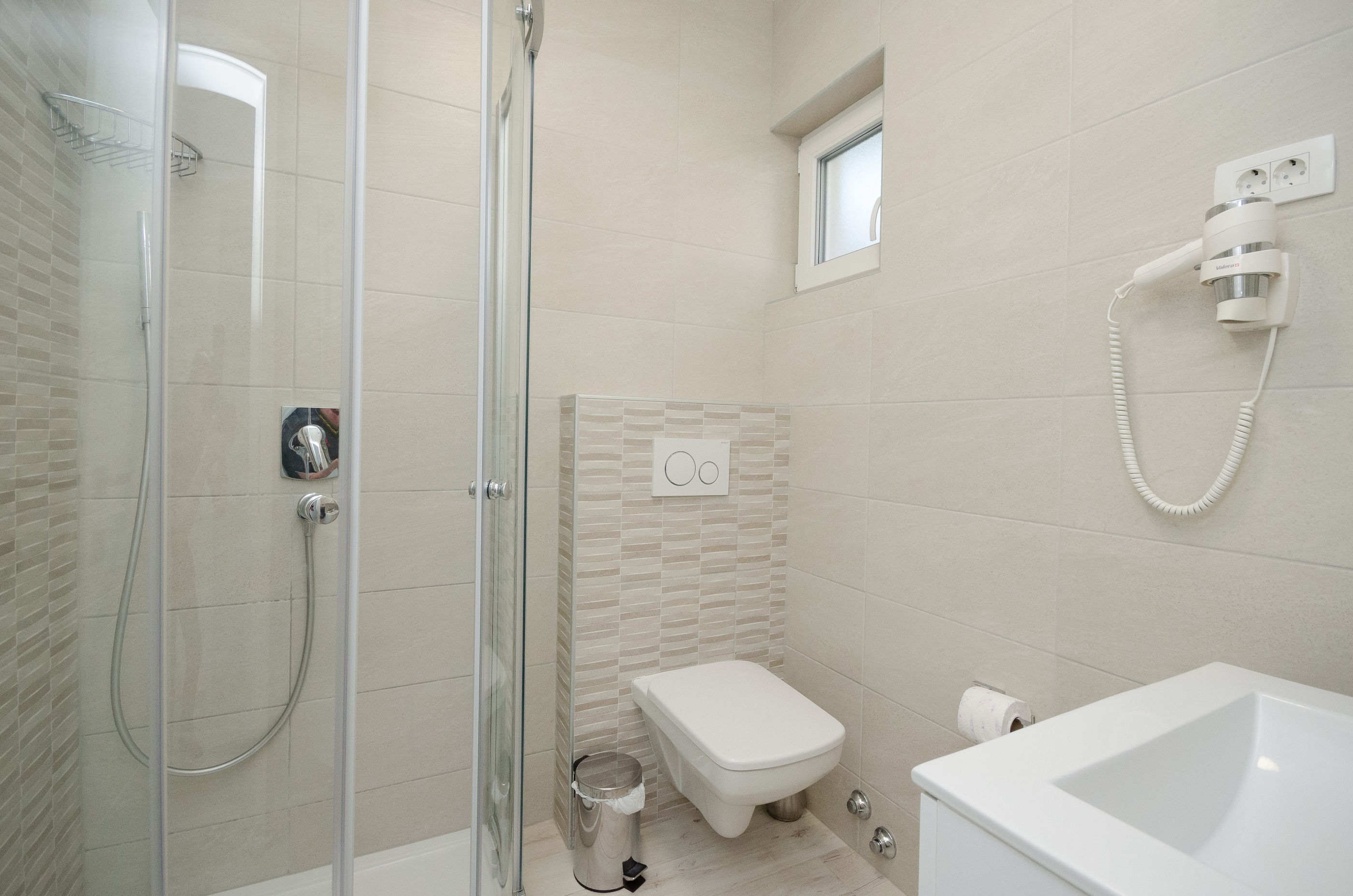 Apartments Zorka 86941-A4