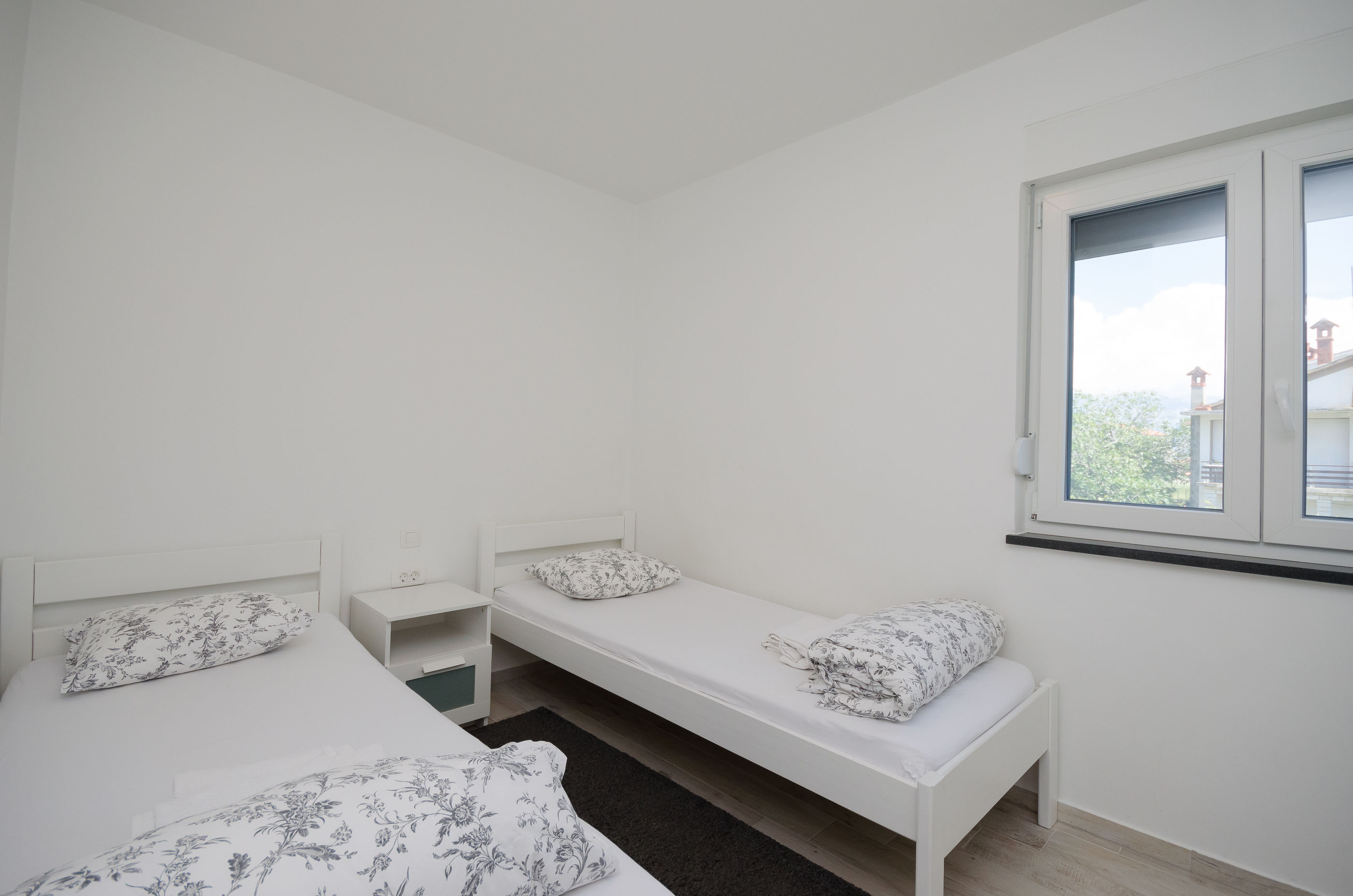 Apartments Zorka 86941-A4