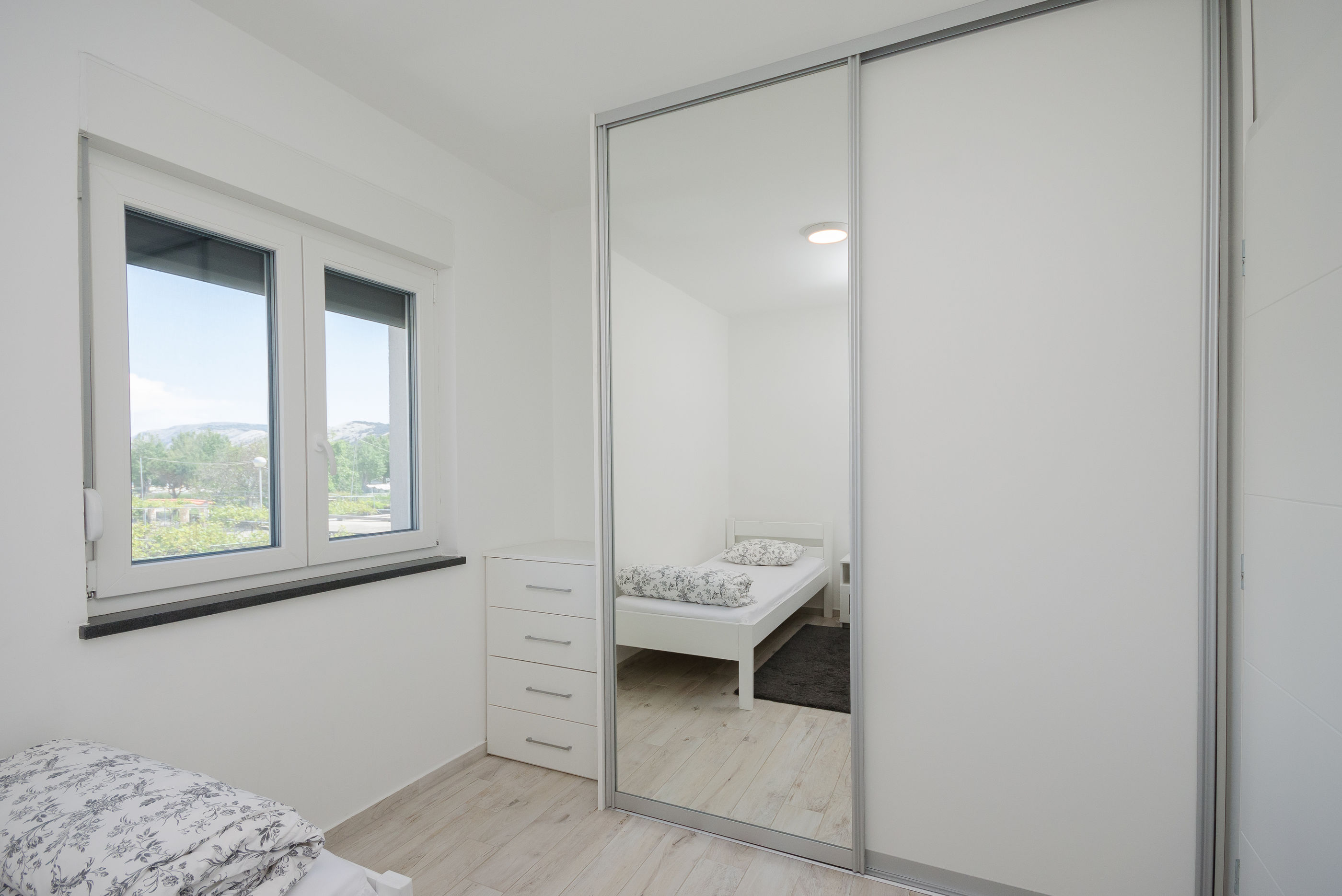 Apartments Zorka 86941-A4