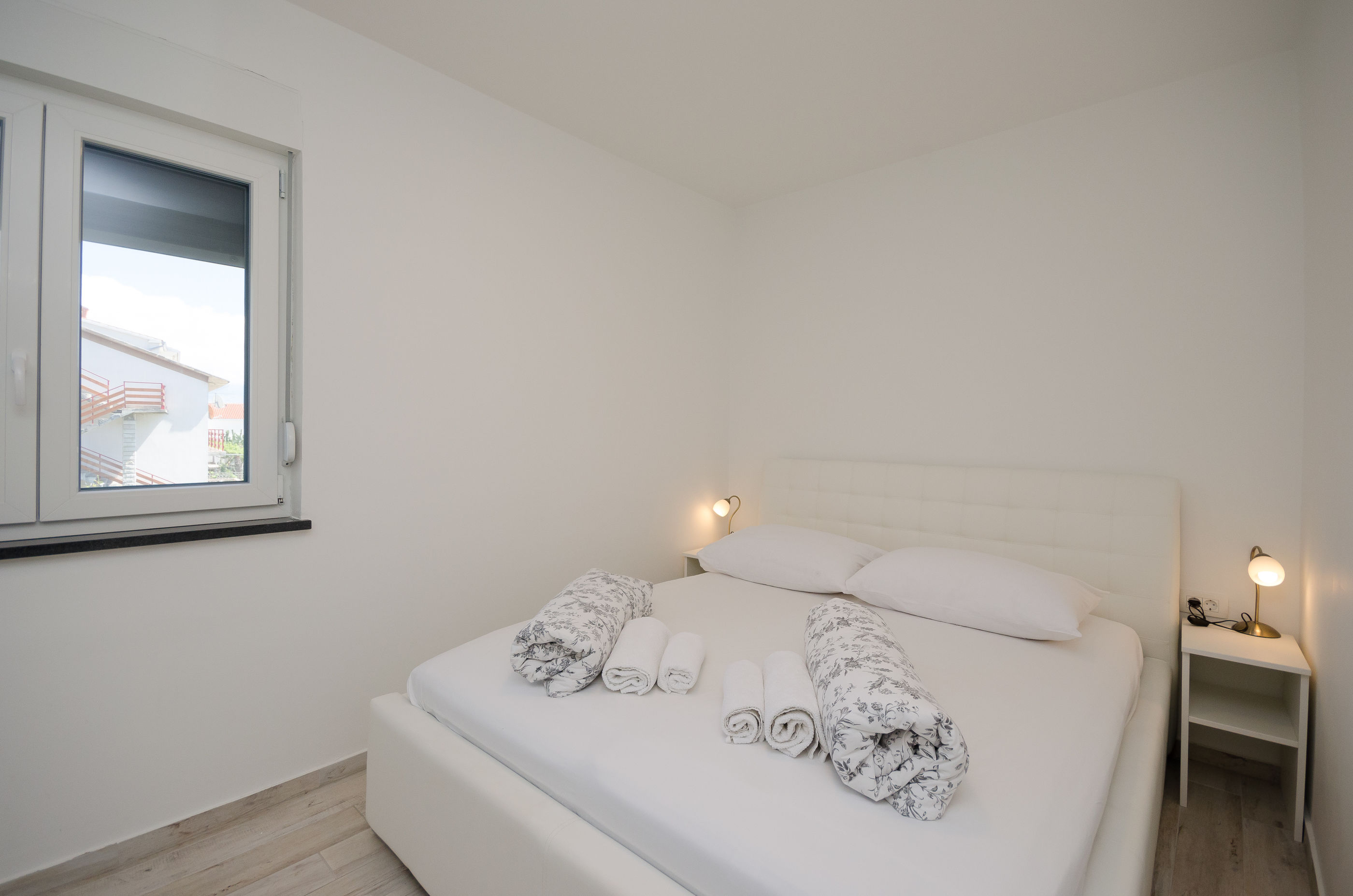 Apartments Zorka 86941-A4