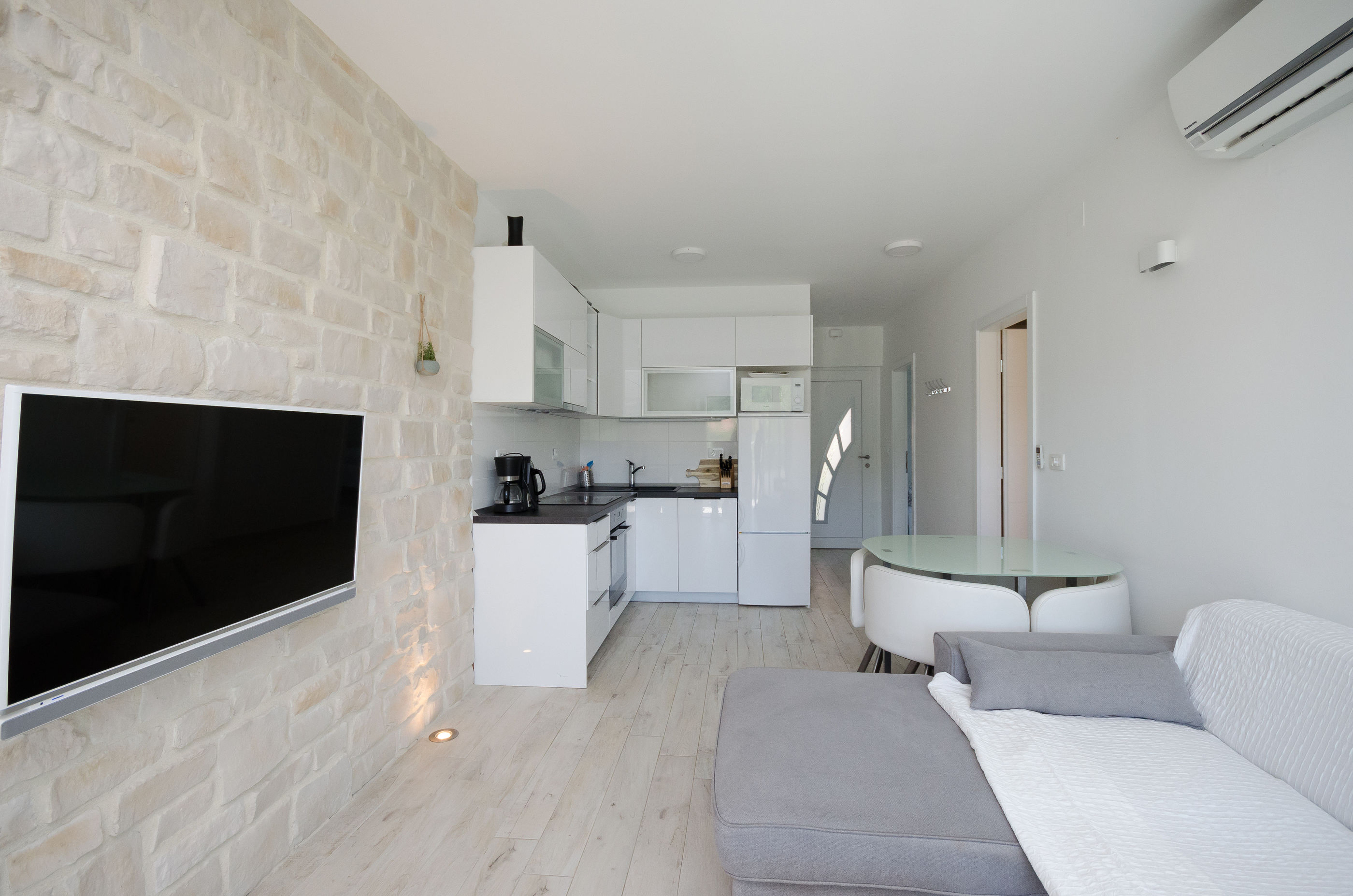 Apartments Zorka 86941-A4