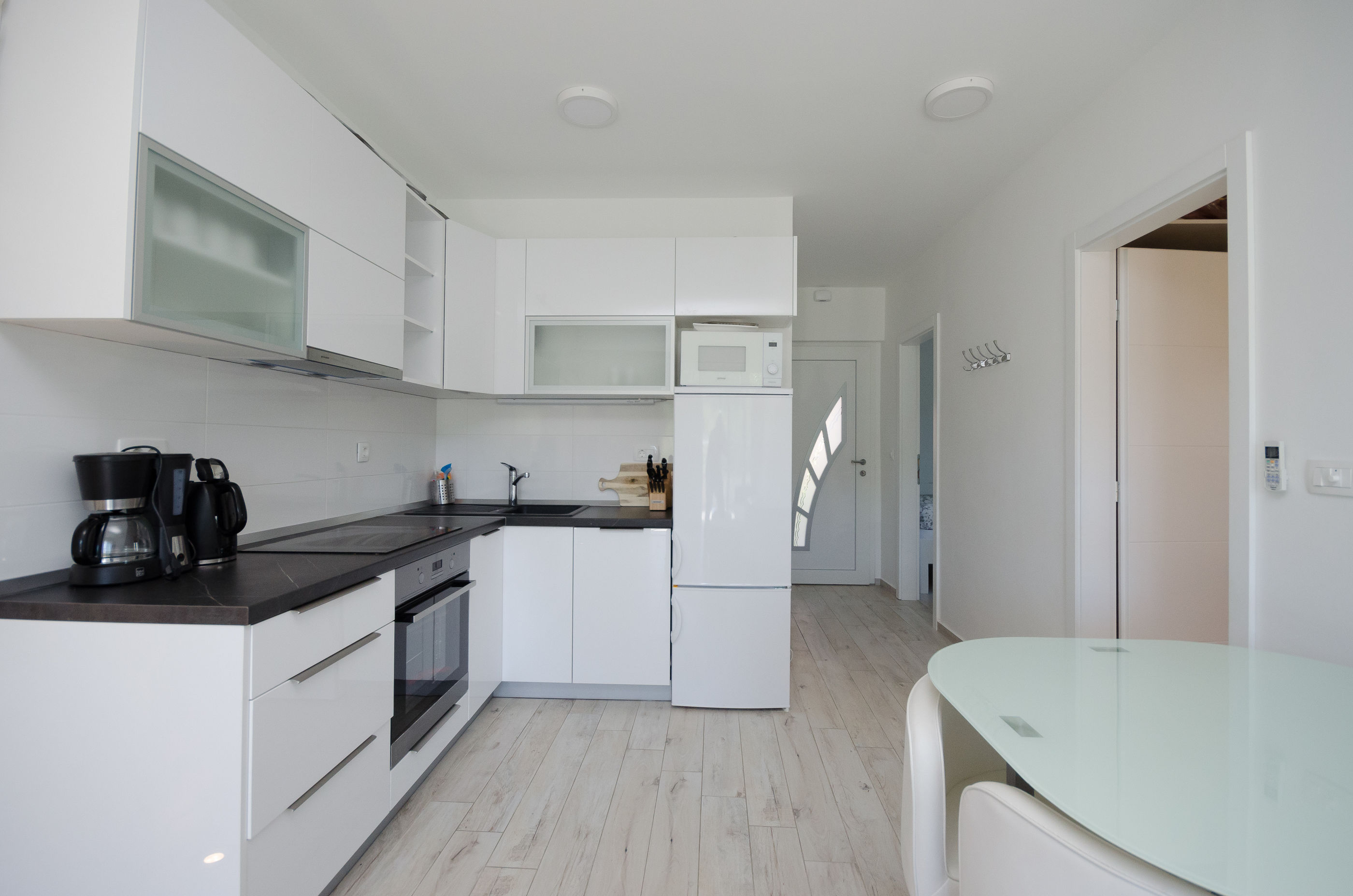 Apartments Zorka 86941-A4