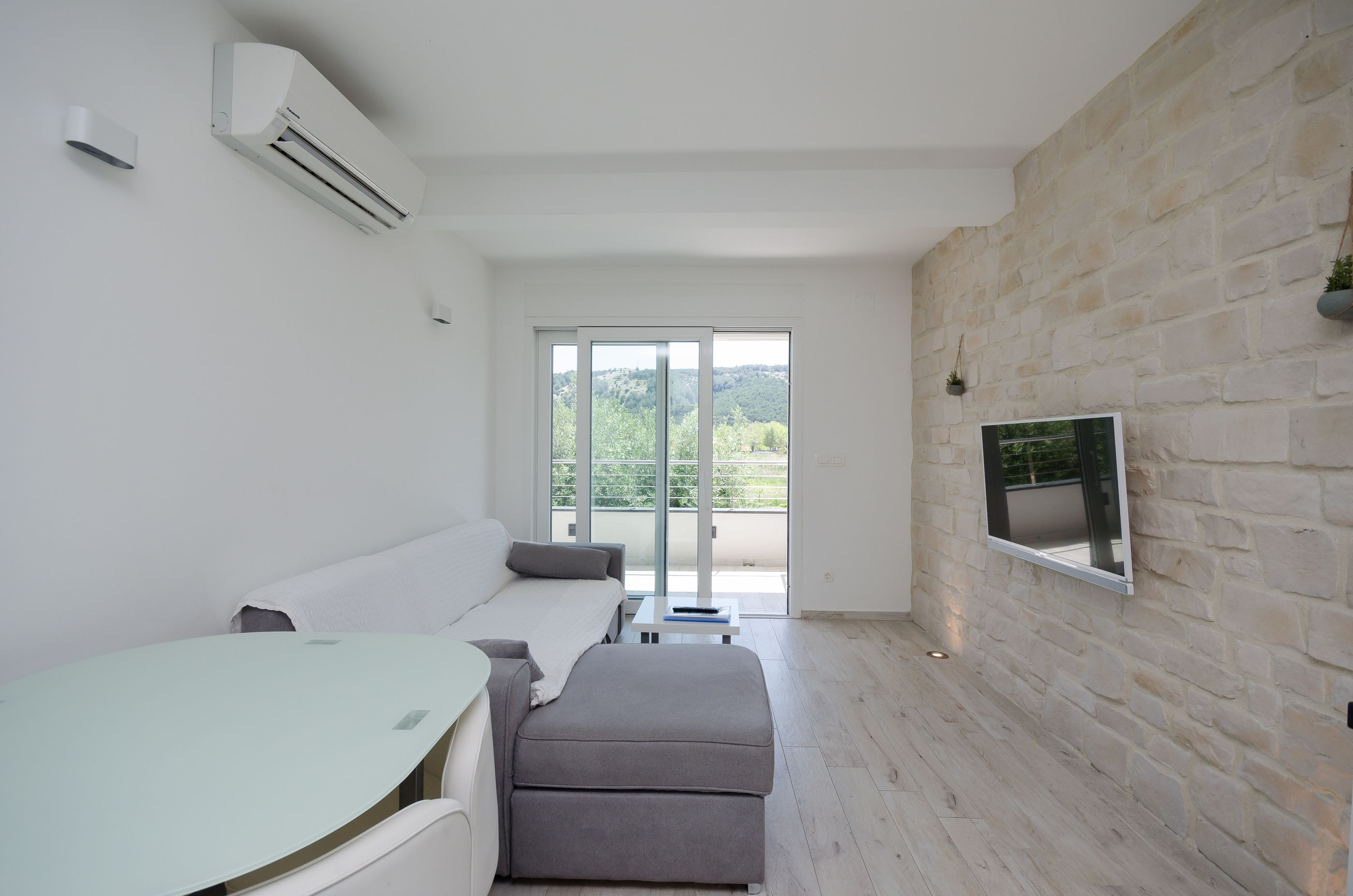Apartments Zorka 86941-A4