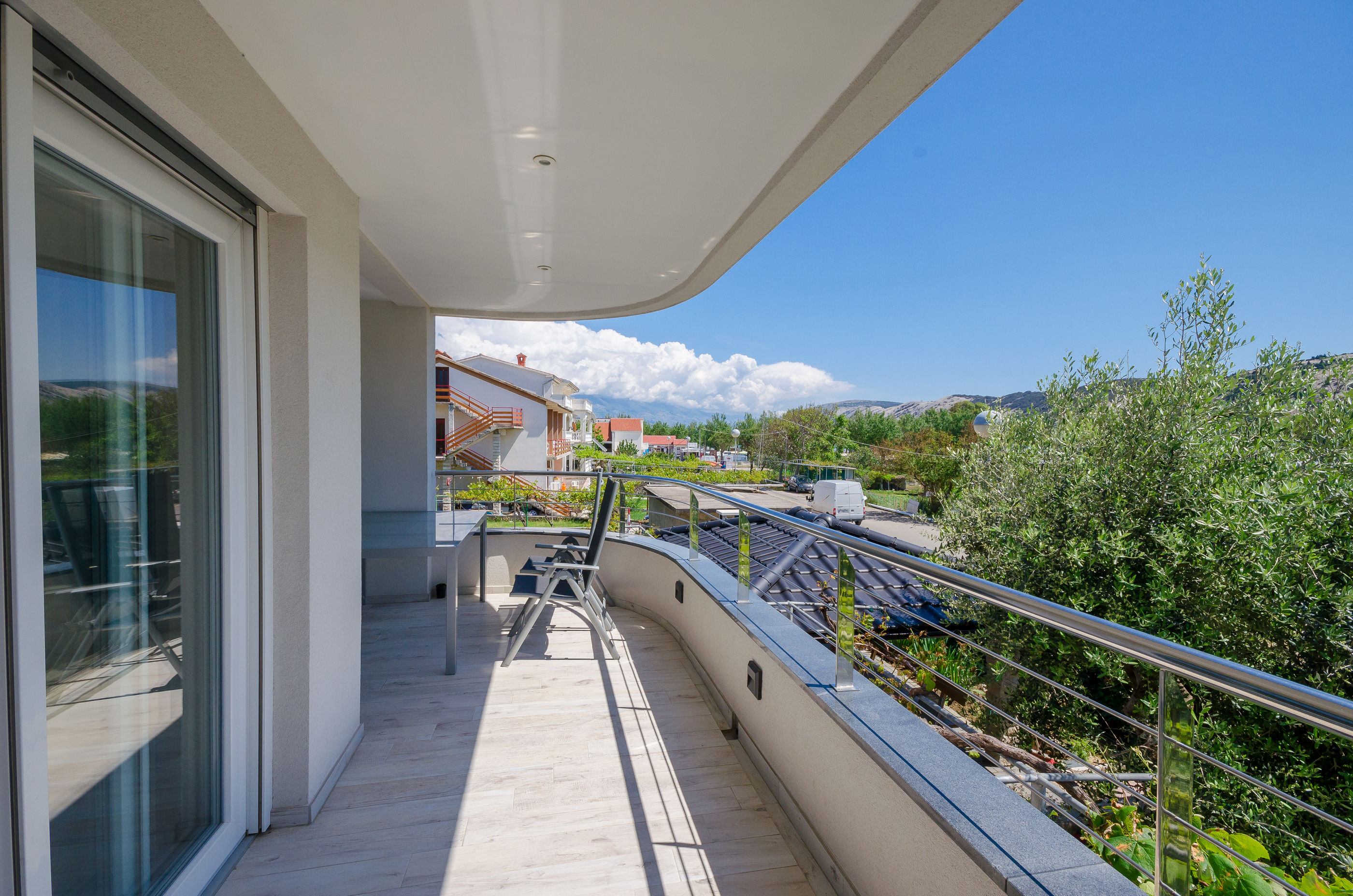 Apartments Zorka 86941-A4