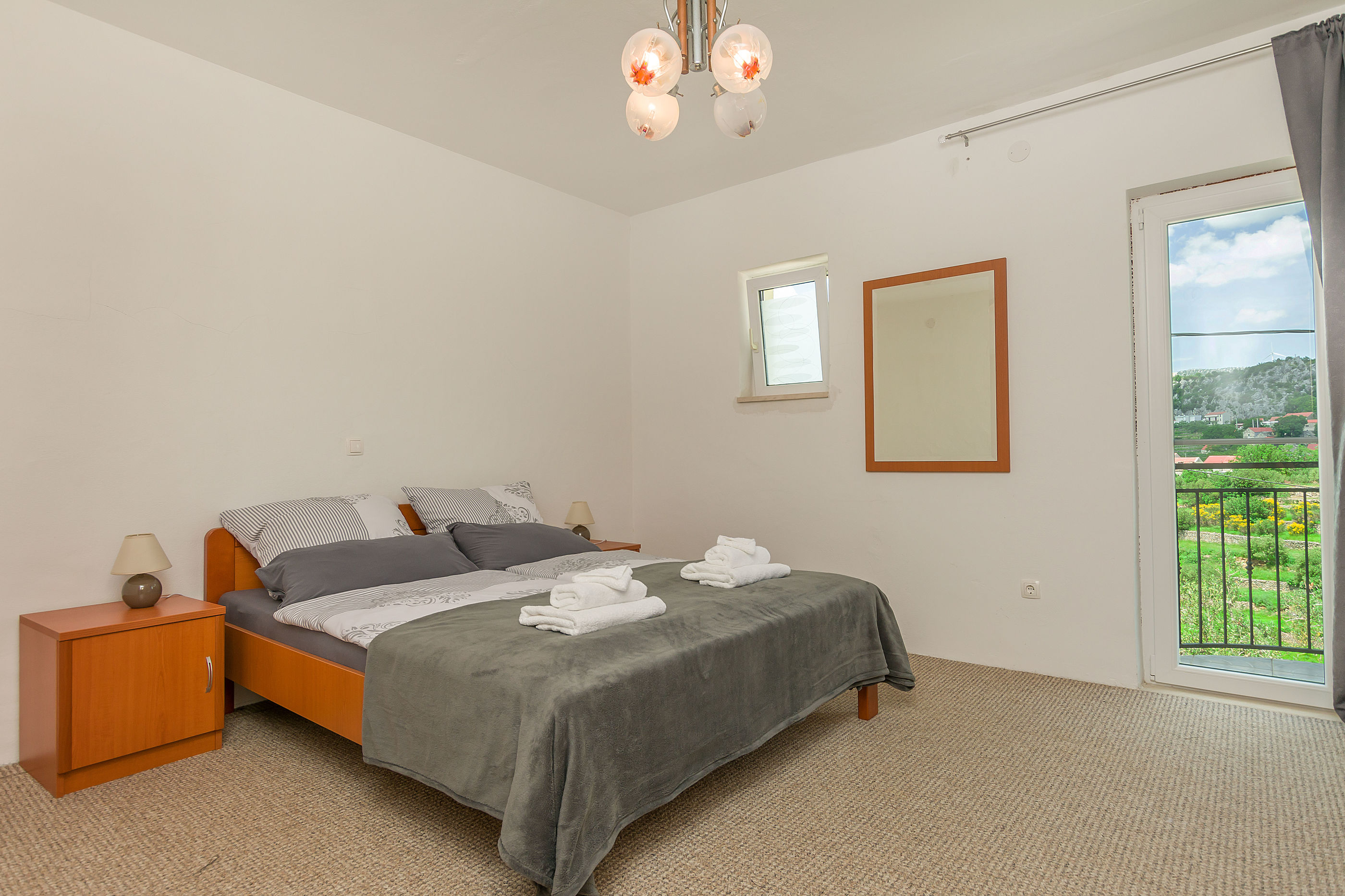 House Cattleya 67281-K1