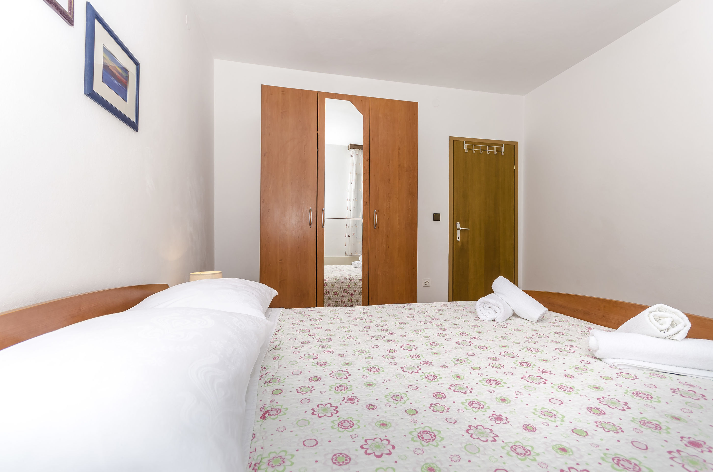 Apartments Bella Vista 67571-A3