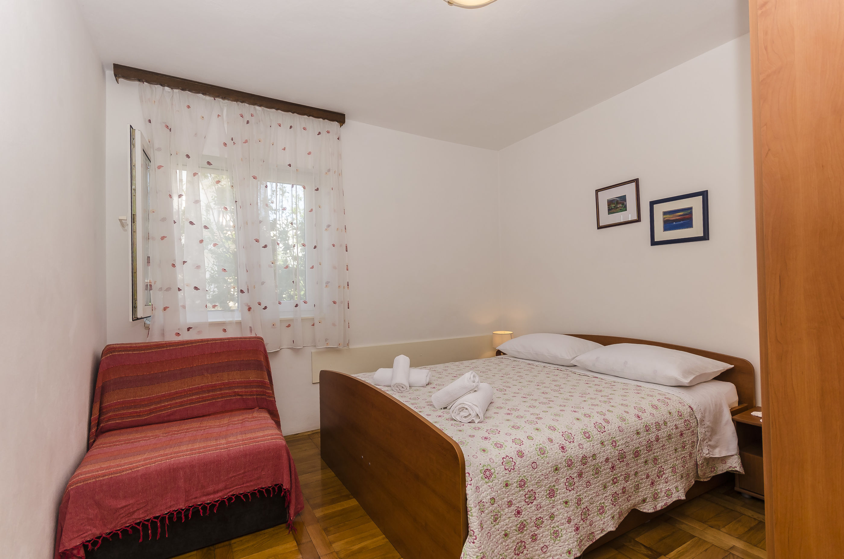 Apartments Bella Vista 67571-A3