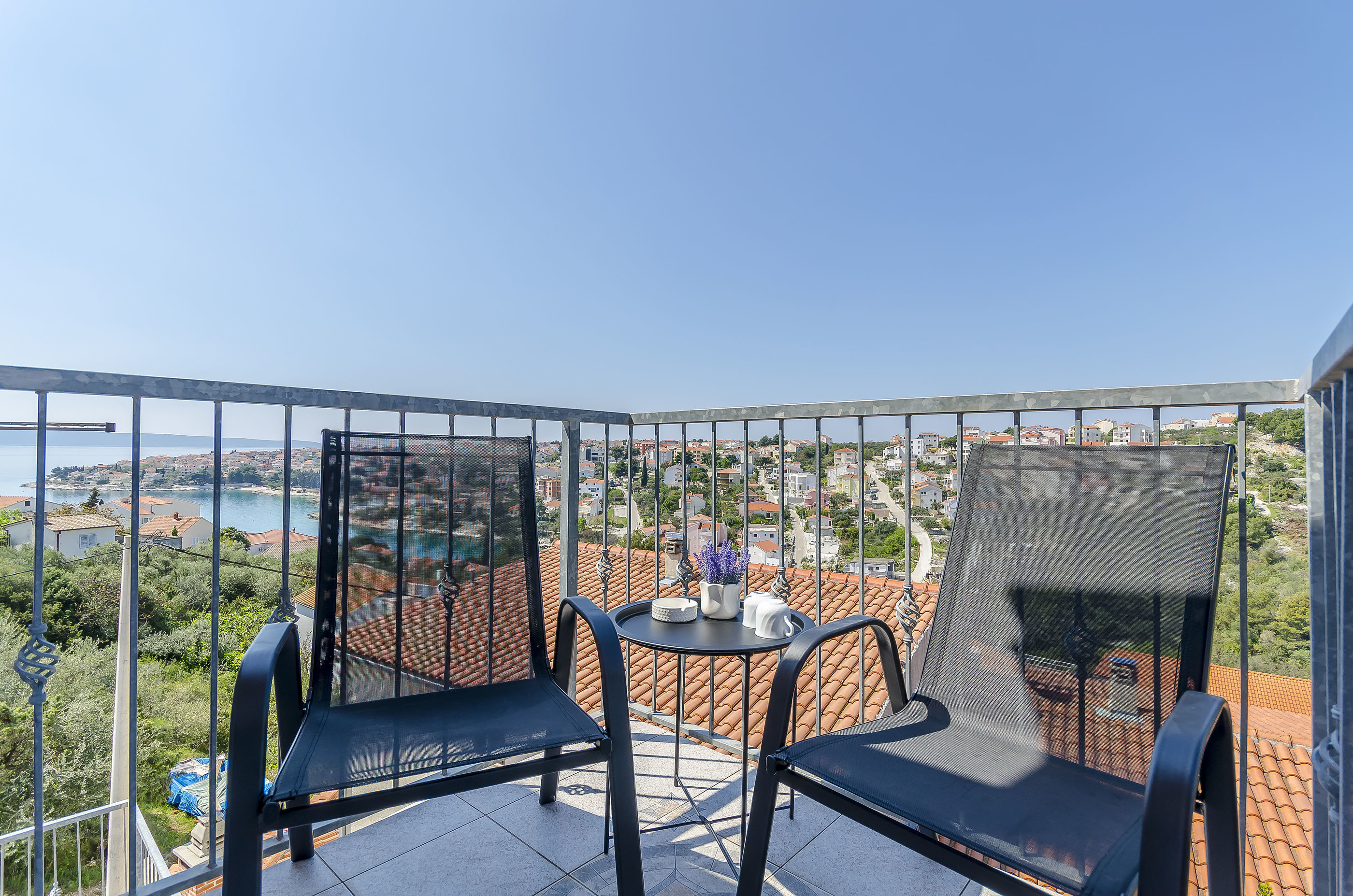 Apartment Lorena 63981-A3