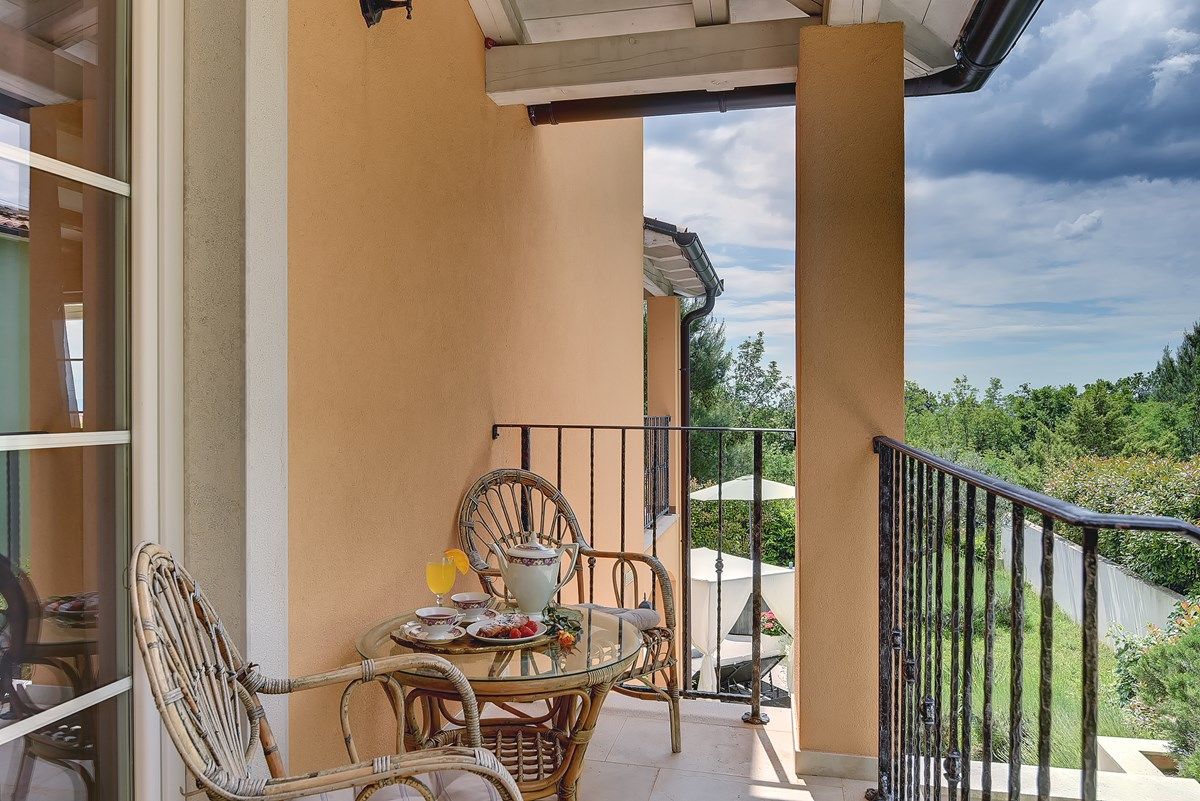 Villa Ari 74018-K1