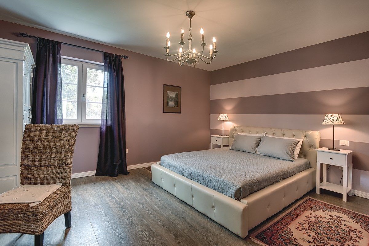 Villa Ari 74018-K1
