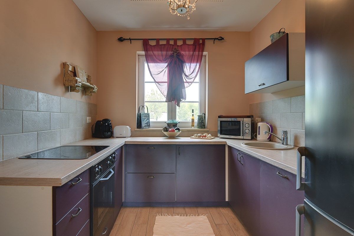 Villa Ari 74018-K1