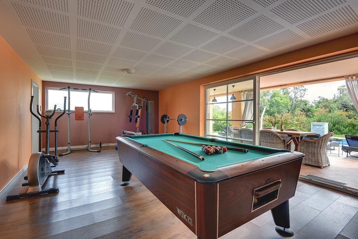 Villa Ari 74018-K1