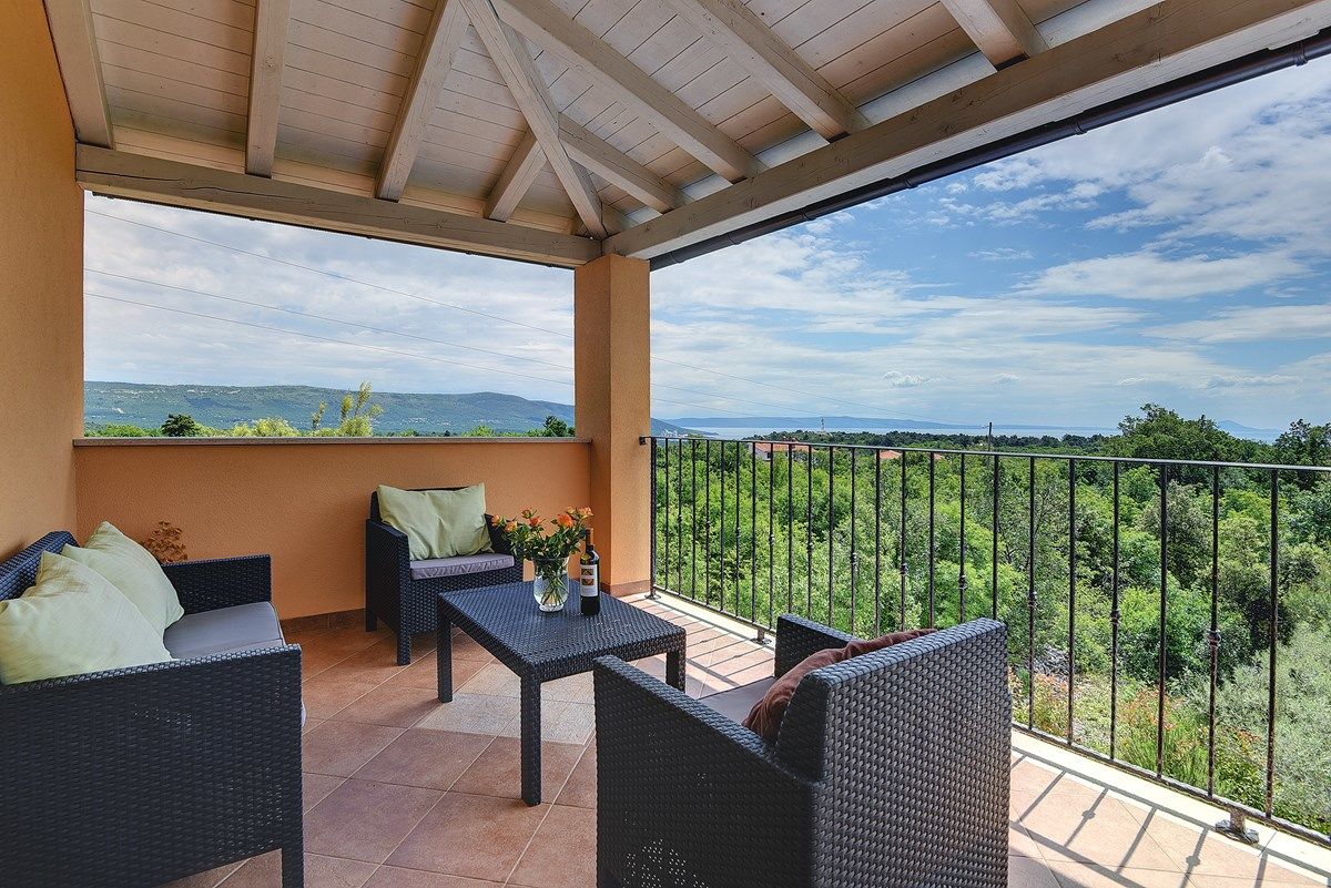 Villa Ari 74018-K1