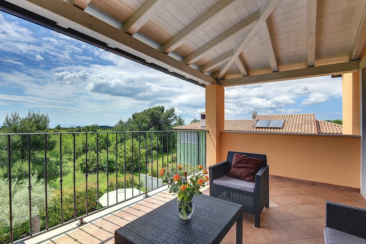 Villa Ari 74018-K1