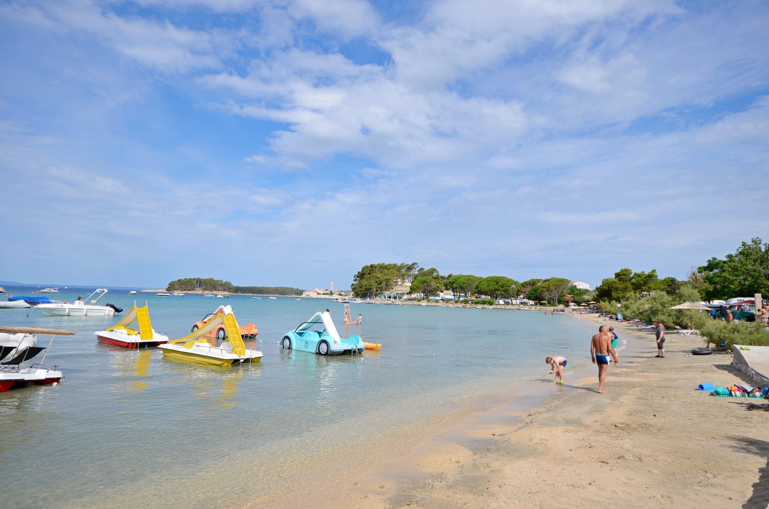 Photo of Apartment Iva