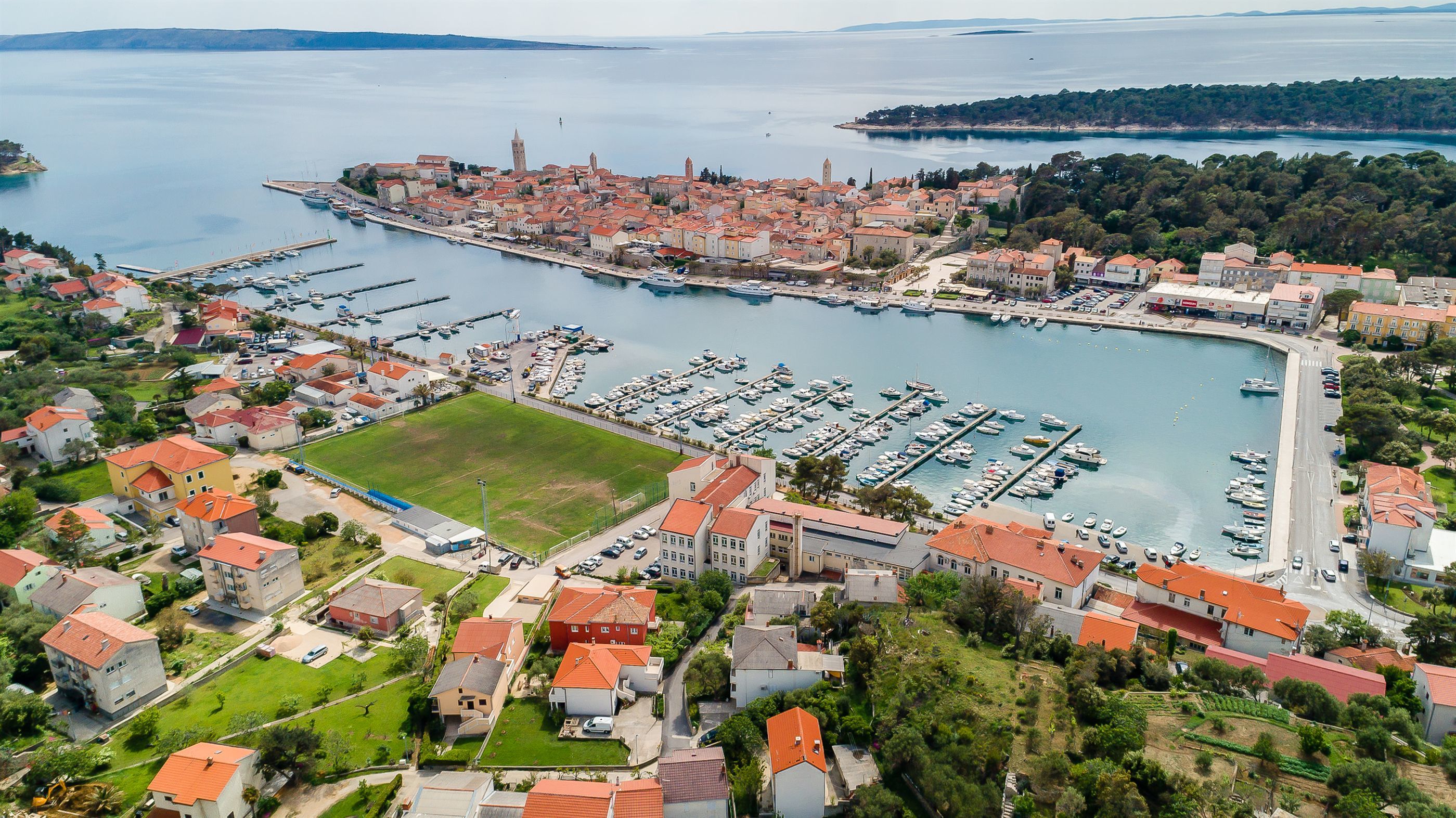 Photo of Apartment Iva