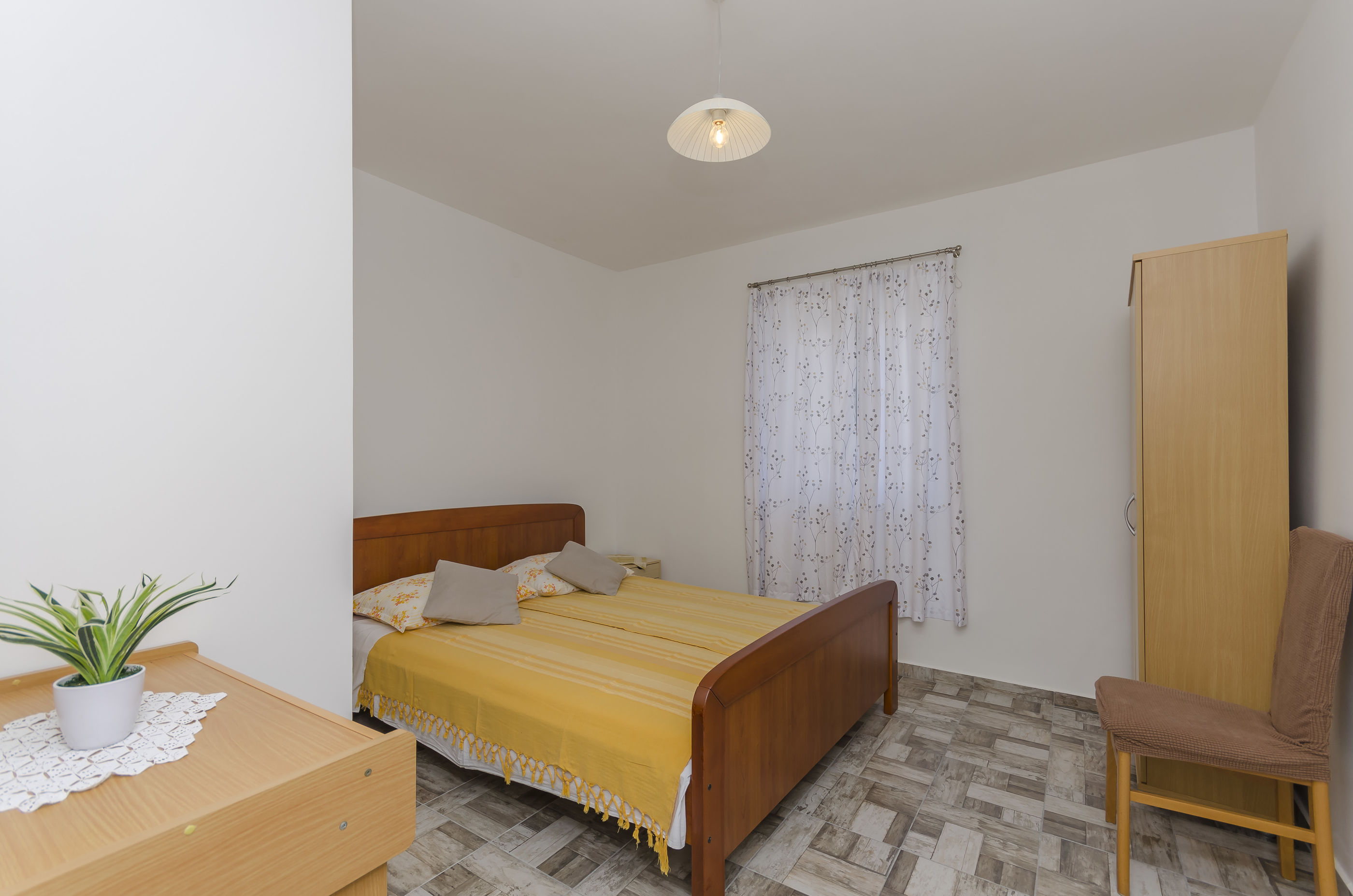 Apartments Mila II 67781-A3