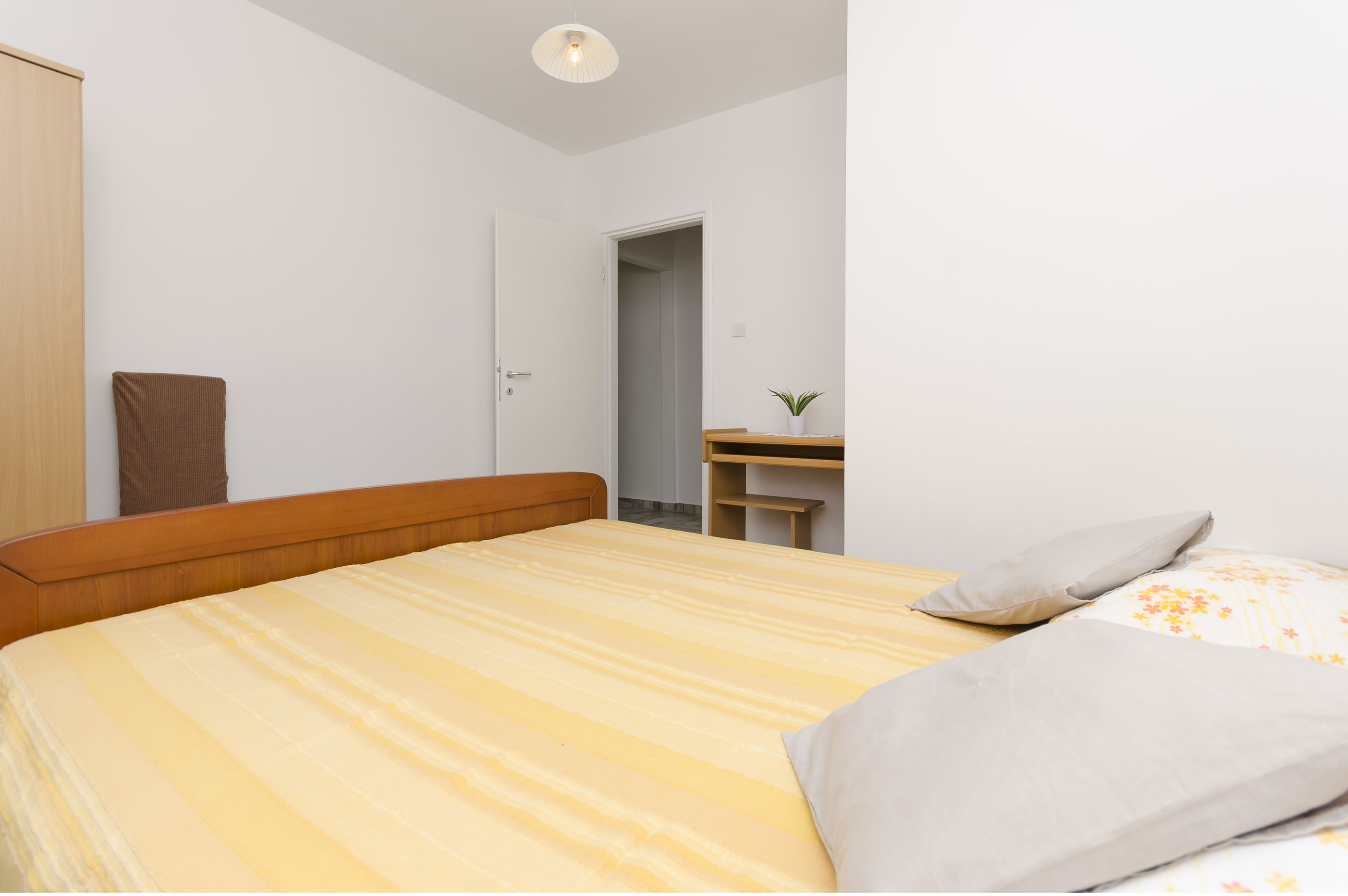 Apartments Mila II 67781-A3
